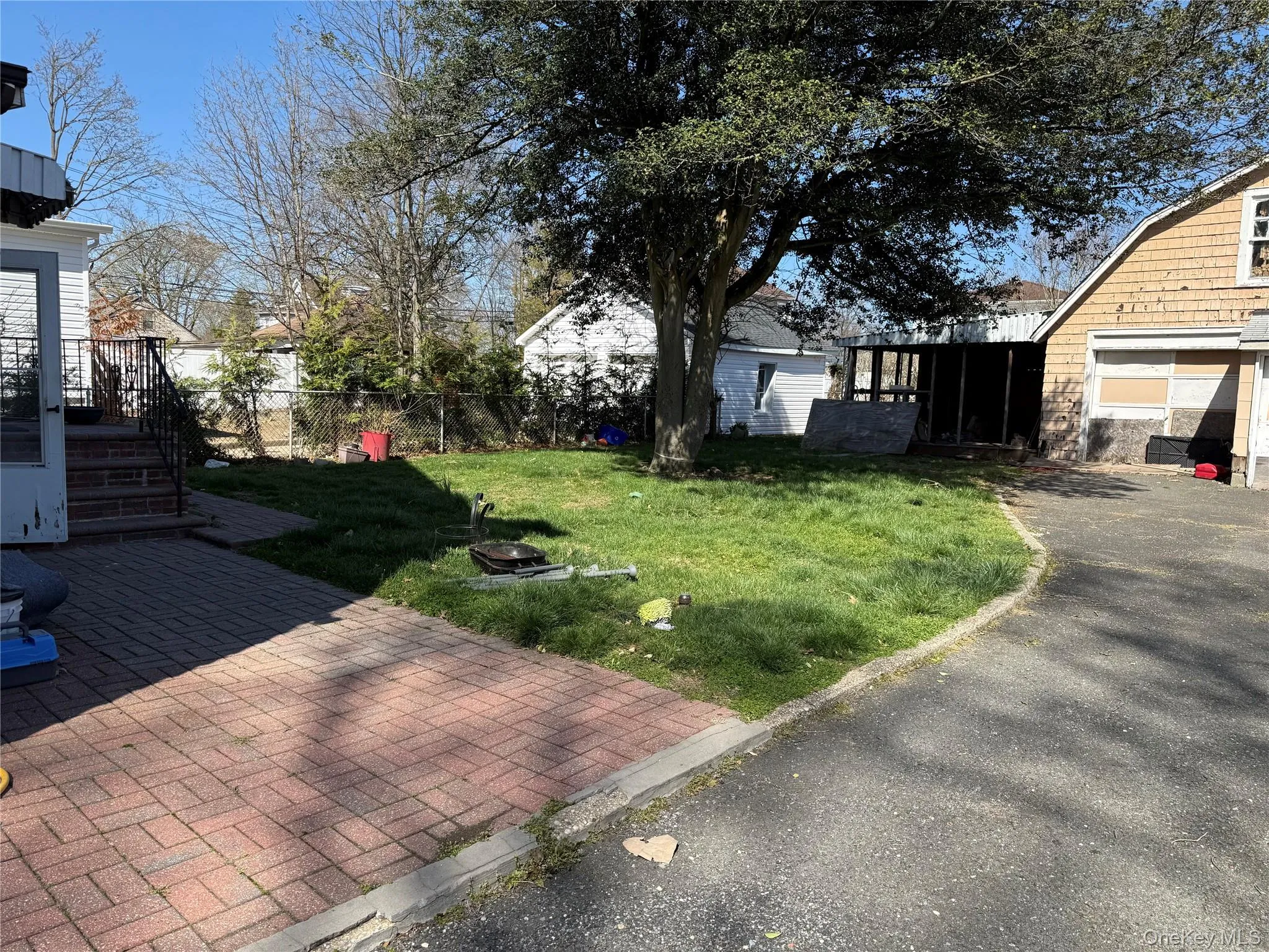 50 CHARLES Street, Hempstead, NY, 4 Bedrooms Bedrooms, 12 Rooms Rooms,2 BathroomsBathrooms,Residential,For Rent,CHARLES,0,983071 50 CHARLES Street, Hempstead, NY, 4 Bedrooms Bedrooms, 12 Rooms Rooms,2 BathroomsBathrooms,Residential,For Rent,CHARLES,0,983071