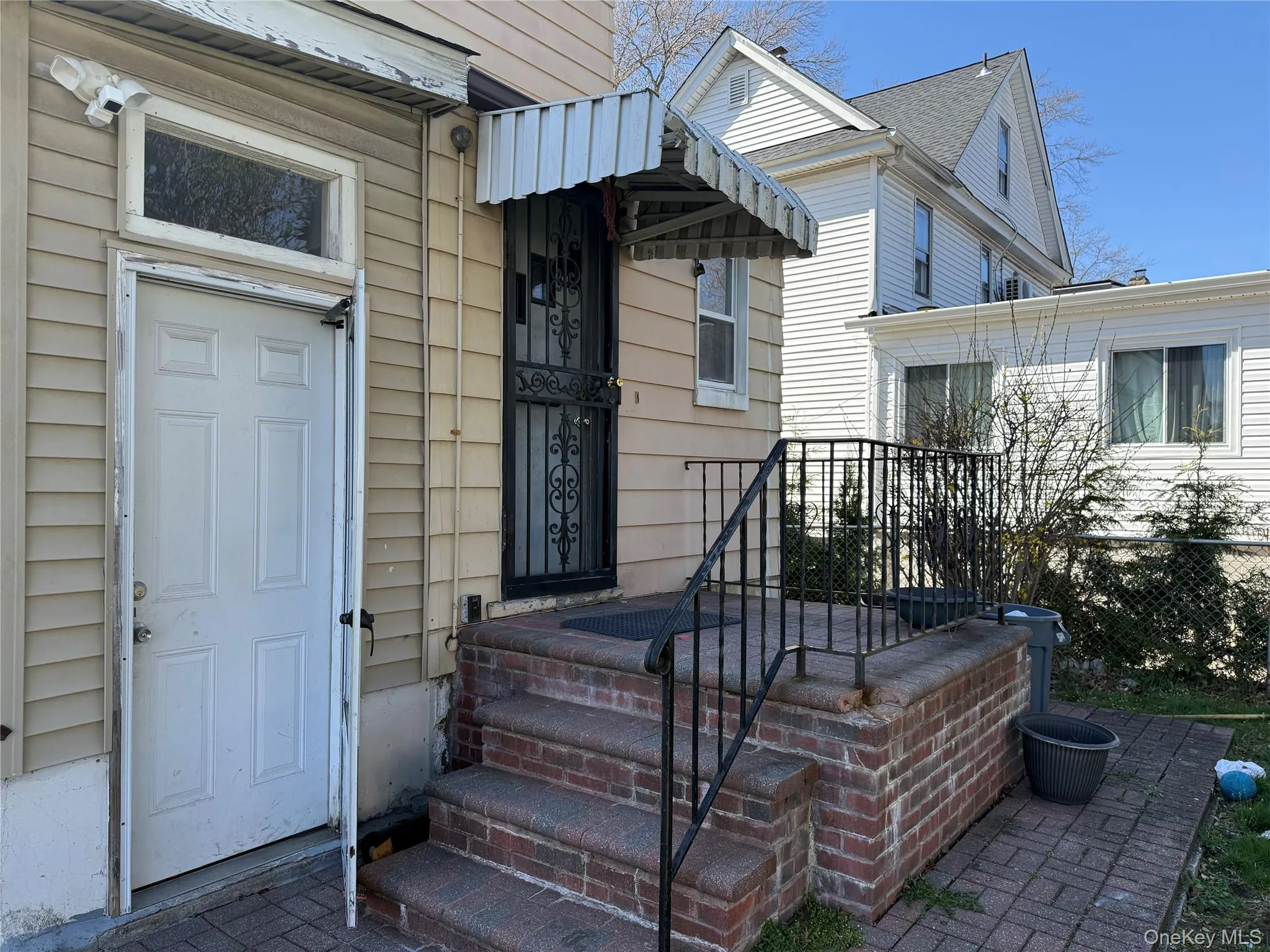 50 CHARLES Street, Hempstead, NY, 4 Bedrooms Bedrooms, 12 Rooms Rooms,2 BathroomsBathrooms,Residential,For Rent,CHARLES,0,983071 50 CHARLES Street, Hempstead, NY, 4 Bedrooms Bedrooms, 12 Rooms Rooms,2 BathroomsBathrooms,Residential,For Rent,CHARLES,0,983071