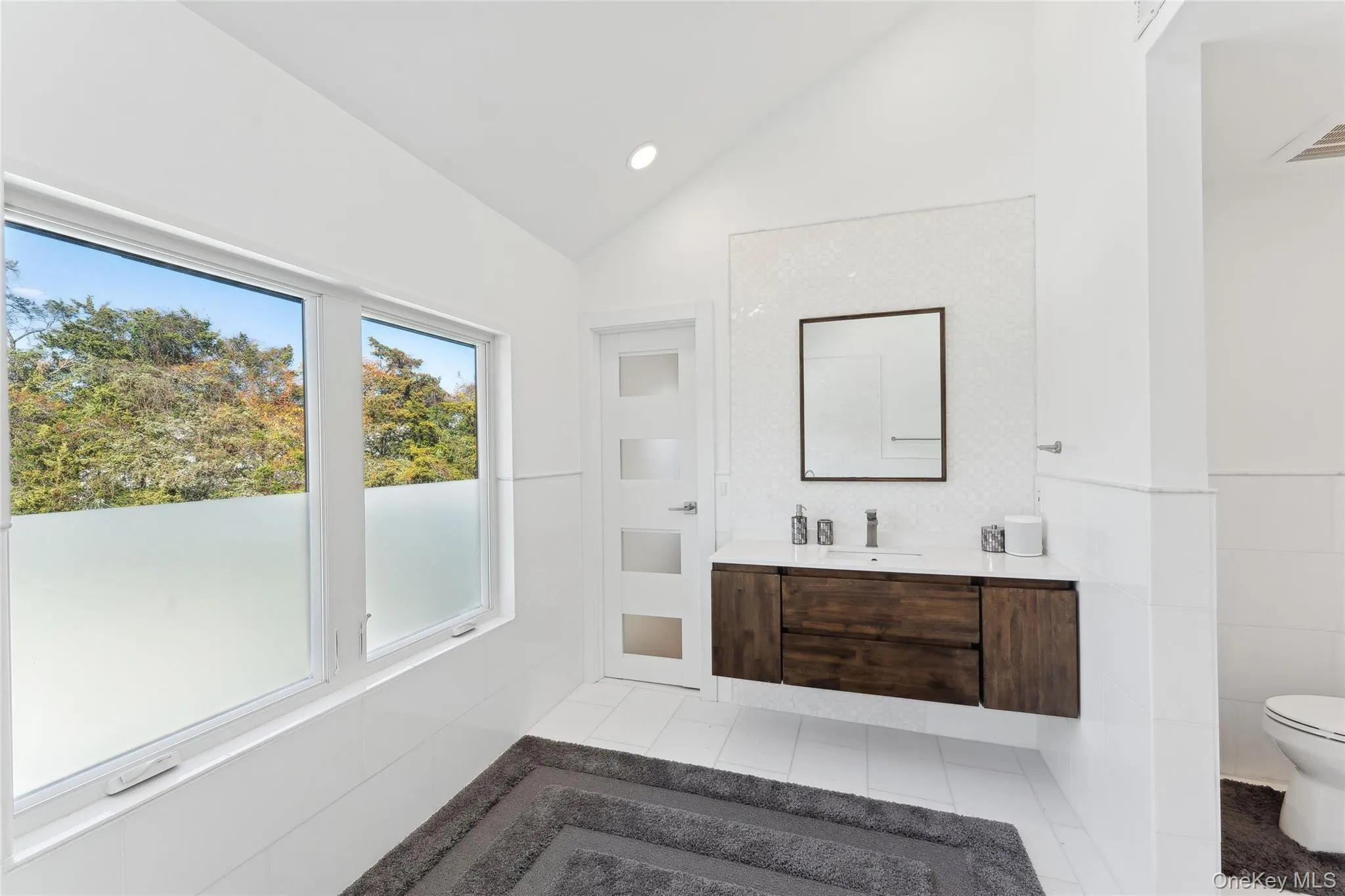 32 Tanners Neck Lane, Southampton, NY, 4 Bedrooms Bedrooms, 8 Rooms Rooms,4 BathroomsBathrooms,Residential,For Rent,Tanners Neck,0,983072 32 Tanners Neck Lane, Southampton, NY, 4 Bedrooms Bedrooms, 8 Rooms Rooms,4 BathroomsBathrooms,Residential,For Rent,Tanners Neck,0,983072