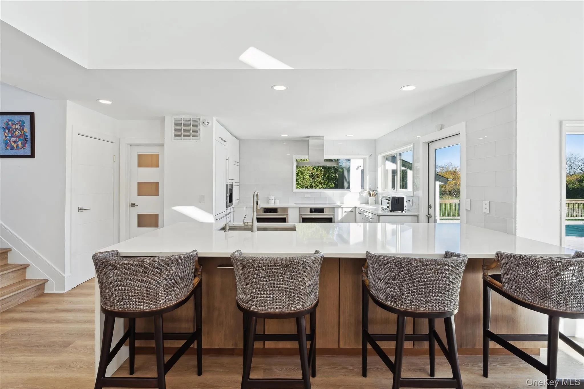 32 Tanners Neck Lane, Southampton, NY, 4 Bedrooms Bedrooms, 8 Rooms Rooms,4 BathroomsBathrooms,Residential,For Rent,Tanners Neck,0,983072 32 Tanners Neck Lane, Southampton, NY, 4 Bedrooms Bedrooms, 8 Rooms Rooms,4 BathroomsBathrooms,Residential,For Rent,Tanners Neck,0,983072