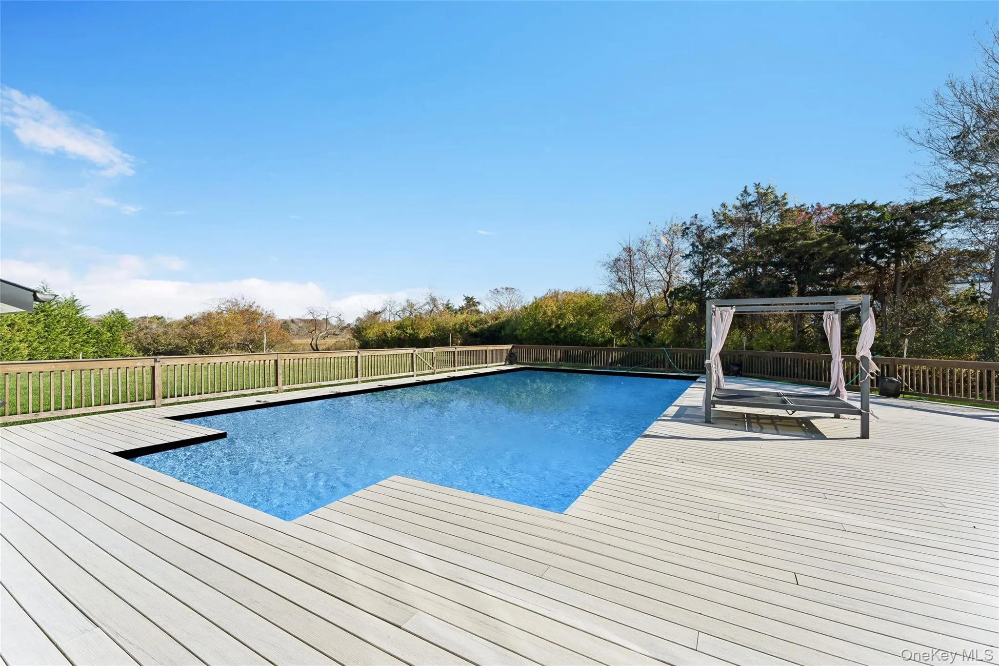 32 Tanners Neck Lane, Southampton, NY, 4 Bedrooms Bedrooms, 8 Rooms Rooms,4 BathroomsBathrooms,Residential,For Rent,Tanners Neck,0,983072 32 Tanners Neck Lane, Southampton, NY, 4 Bedrooms Bedrooms, 8 Rooms Rooms,4 BathroomsBathrooms,Residential,For Rent,Tanners Neck,0,983072