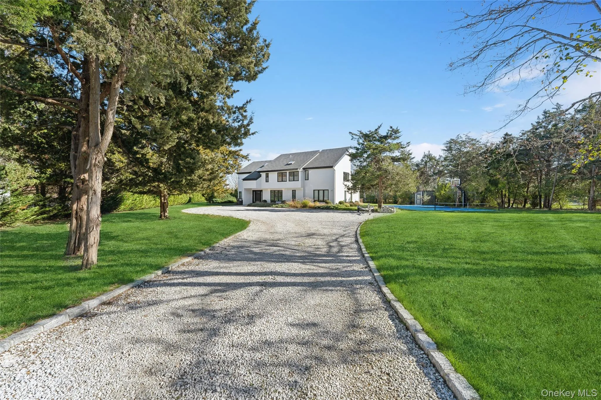 32 Tanners Neck Lane, Southampton, NY, 4 Bedrooms Bedrooms, 8 Rooms Rooms,4 BathroomsBathrooms,Residential,For Rent,Tanners Neck,0,983072 32 Tanners Neck Lane, Southampton, NY, 4 Bedrooms Bedrooms, 8 Rooms Rooms,4 BathroomsBathrooms,Residential,For Rent,Tanners Neck,0,983072