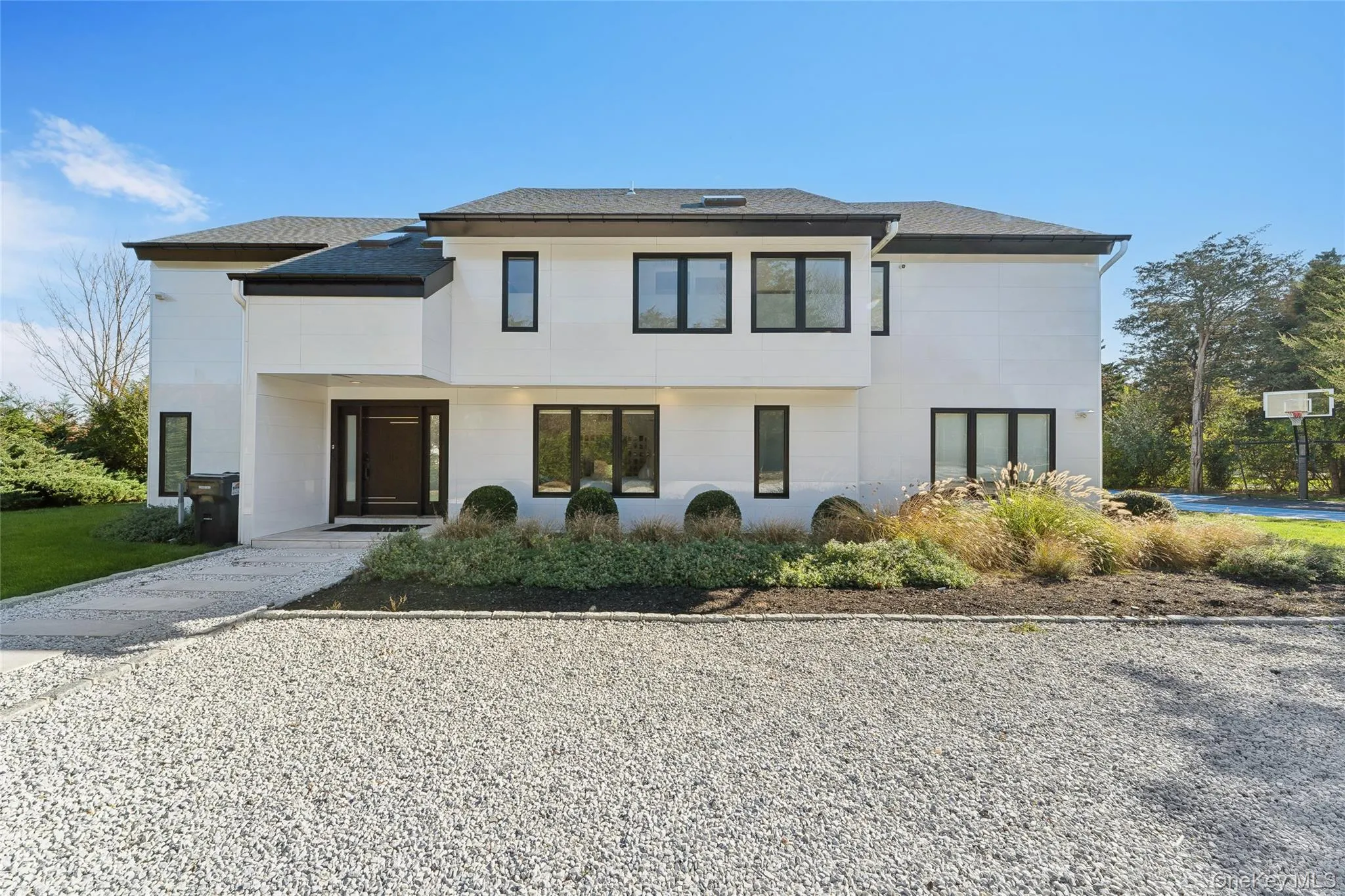 32 Tanners Neck Lane, Southampton, NY, 4 Bedrooms Bedrooms, 8 Rooms Rooms,4 BathroomsBathrooms,Residential,For Rent,Tanners Neck,0,983072 32 Tanners Neck Lane, Southampton, NY, 4 Bedrooms Bedrooms, 8 Rooms Rooms,4 BathroomsBathrooms,Residential,For Rent,Tanners Neck,0,983072