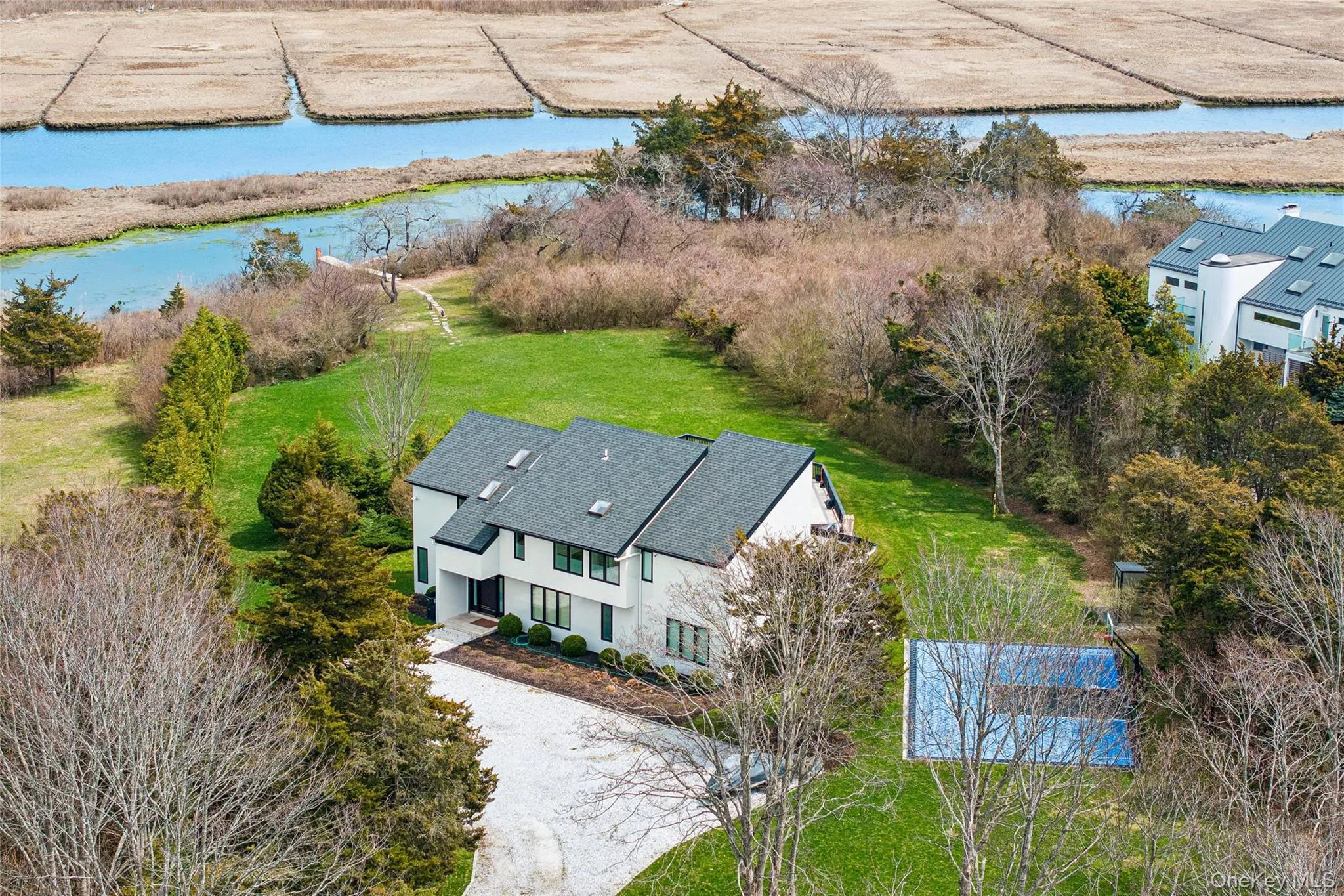 32 Tanners Neck Lane, Southampton, NY, 4 Bedrooms Bedrooms, 8 Rooms Rooms,4 BathroomsBathrooms,Residential,For Rent,Tanners Neck,0,983072 32 Tanners Neck Lane, Southampton, NY, 4 Bedrooms Bedrooms, 8 Rooms Rooms,4 BathroomsBathrooms,Residential,For Rent,Tanners Neck,0,983072