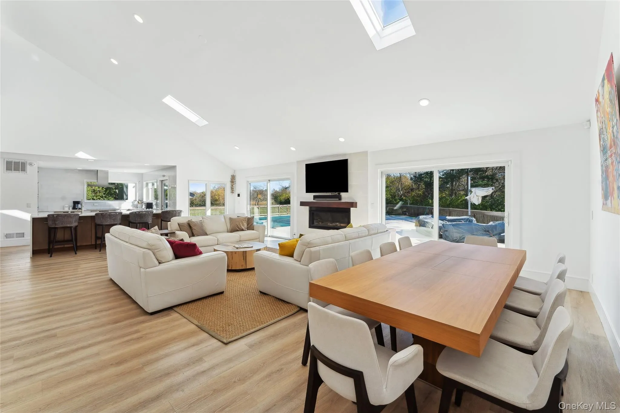32 Tanners Neck Lane, Southampton, NY, 4 Bedrooms Bedrooms, 8 Rooms Rooms,4 BathroomsBathrooms,Residential,For Rent,Tanners Neck,0,983072 32 Tanners Neck Lane, Southampton, NY, 4 Bedrooms Bedrooms, 8 Rooms Rooms,4 BathroomsBathrooms,Residential,For Rent,Tanners Neck,0,983072