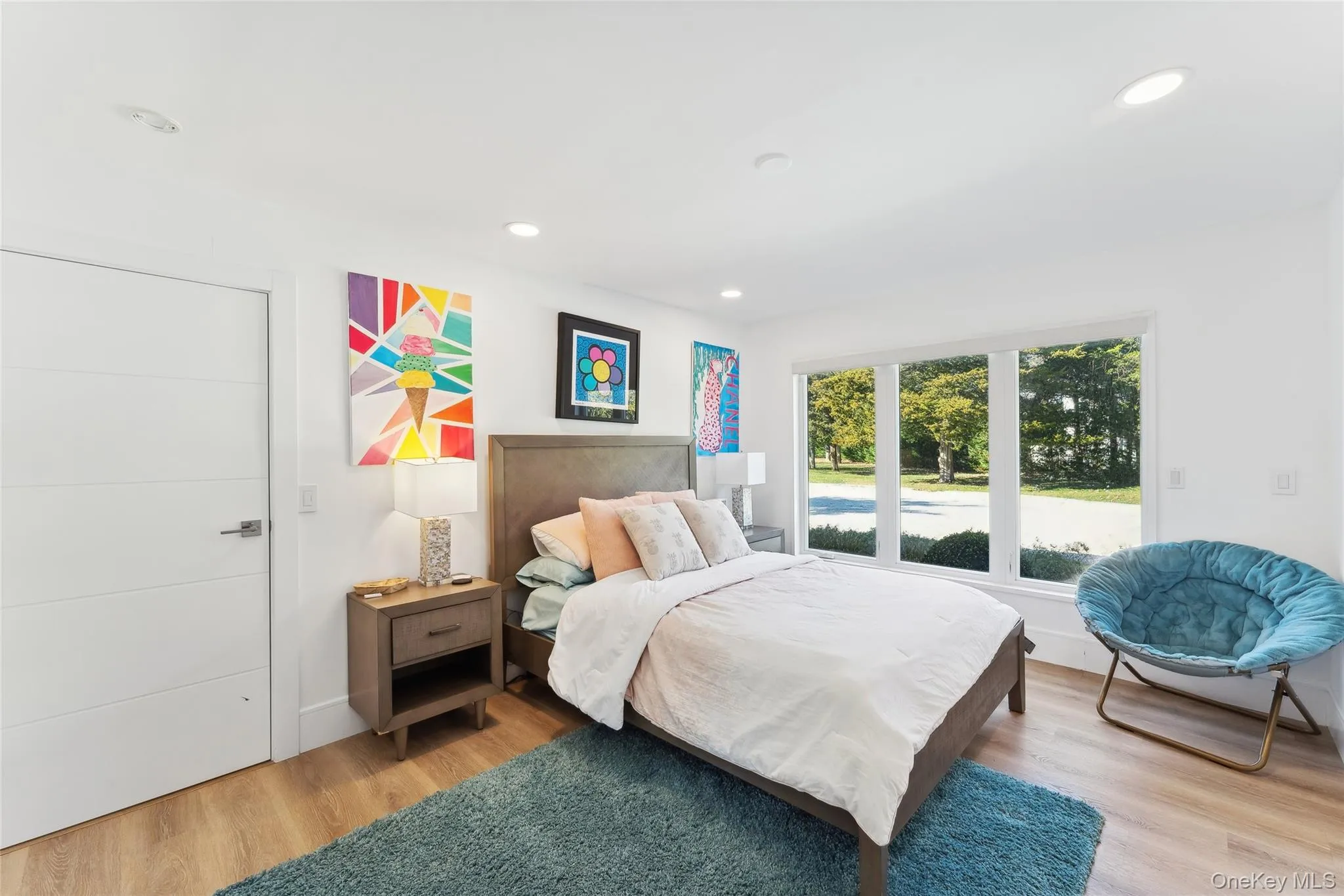 32 Tanners Neck Lane, Southampton, NY, 4 Bedrooms Bedrooms, 8 Rooms Rooms,4 BathroomsBathrooms,Residential,For Rent,Tanners Neck,0,983072 32 Tanners Neck Lane, Southampton, NY, 4 Bedrooms Bedrooms, 8 Rooms Rooms,4 BathroomsBathrooms,Residential,For Rent,Tanners Neck,0,983072