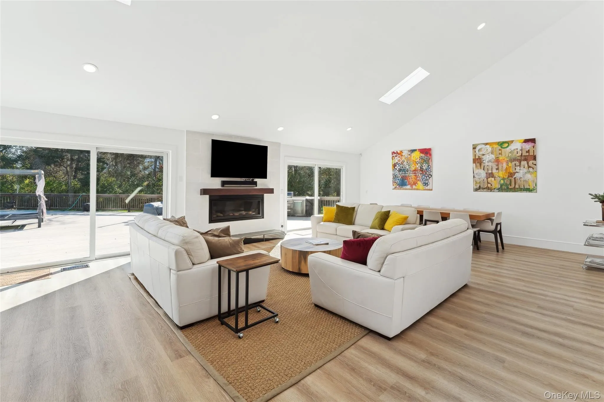 32 Tanners Neck Lane, Southampton, NY, 4 Bedrooms Bedrooms, 8 Rooms Rooms,4 BathroomsBathrooms,Residential,For Rent,Tanners Neck,0,983072 32 Tanners Neck Lane, Southampton, NY, 4 Bedrooms Bedrooms, 8 Rooms Rooms,4 BathroomsBathrooms,Residential,For Rent,Tanners Neck,0,983072