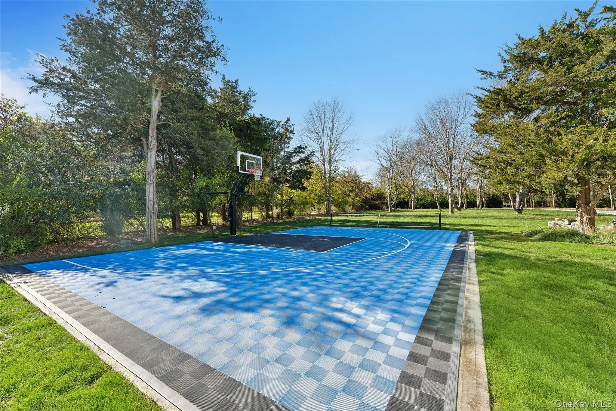 32 Tanners Neck Lane, Southampton, NY, 4 Bedrooms Bedrooms, 8 Rooms Rooms,4 BathroomsBathrooms,Residential,For Rent,Tanners Neck,0,983072 32 Tanners Neck Lane, Southampton, NY, 4 Bedrooms Bedrooms, 8 Rooms Rooms,4 BathroomsBathrooms,Residential,For Rent,Tanners Neck,0,983072