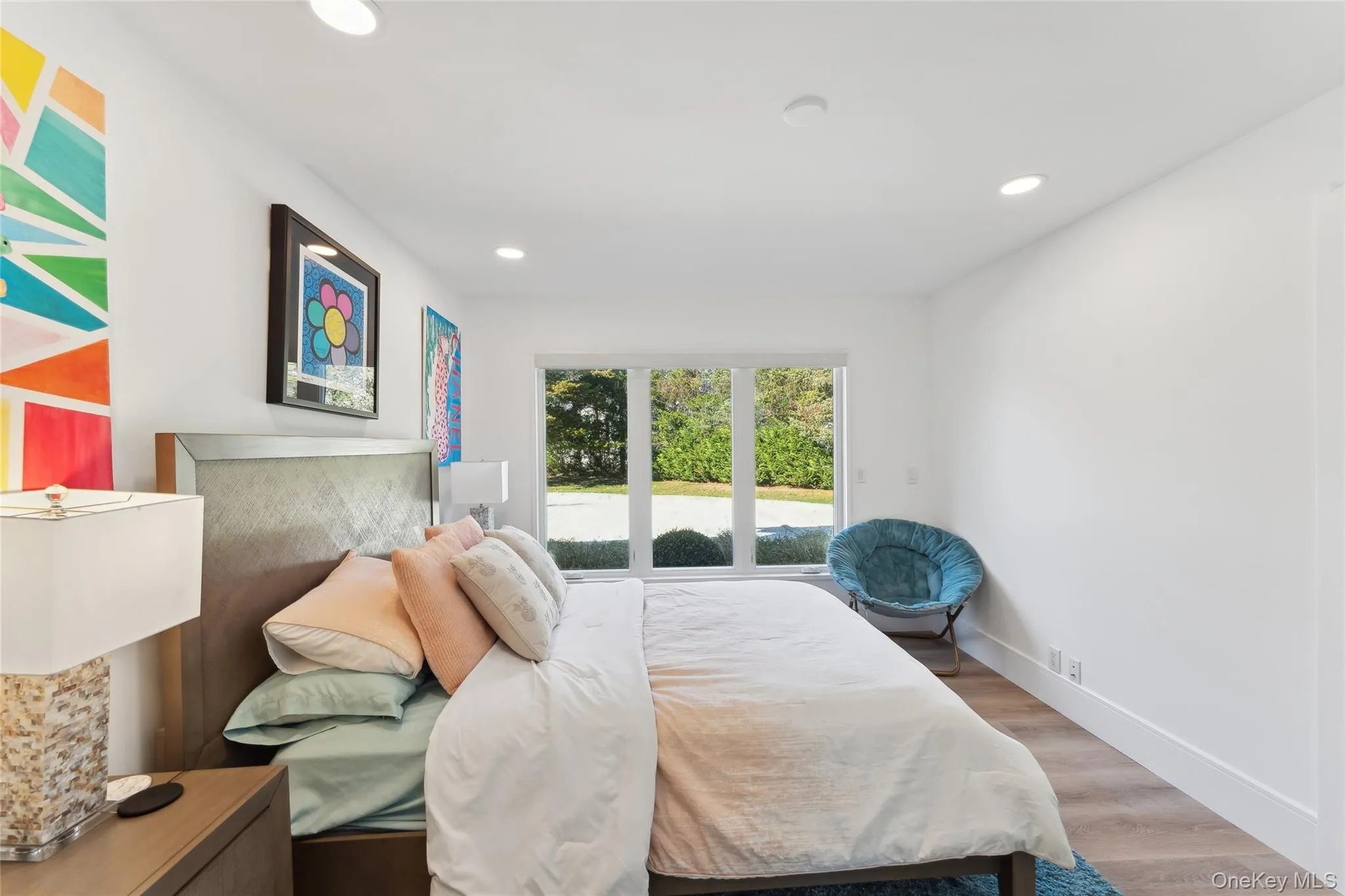32 Tanners Neck Lane, Southampton, NY, 4 Bedrooms Bedrooms, 8 Rooms Rooms,4 BathroomsBathrooms,Residential,For Rent,Tanners Neck,0,983072 32 Tanners Neck Lane, Southampton, NY, 4 Bedrooms Bedrooms, 8 Rooms Rooms,4 BathroomsBathrooms,Residential,For Rent,Tanners Neck,0,983072