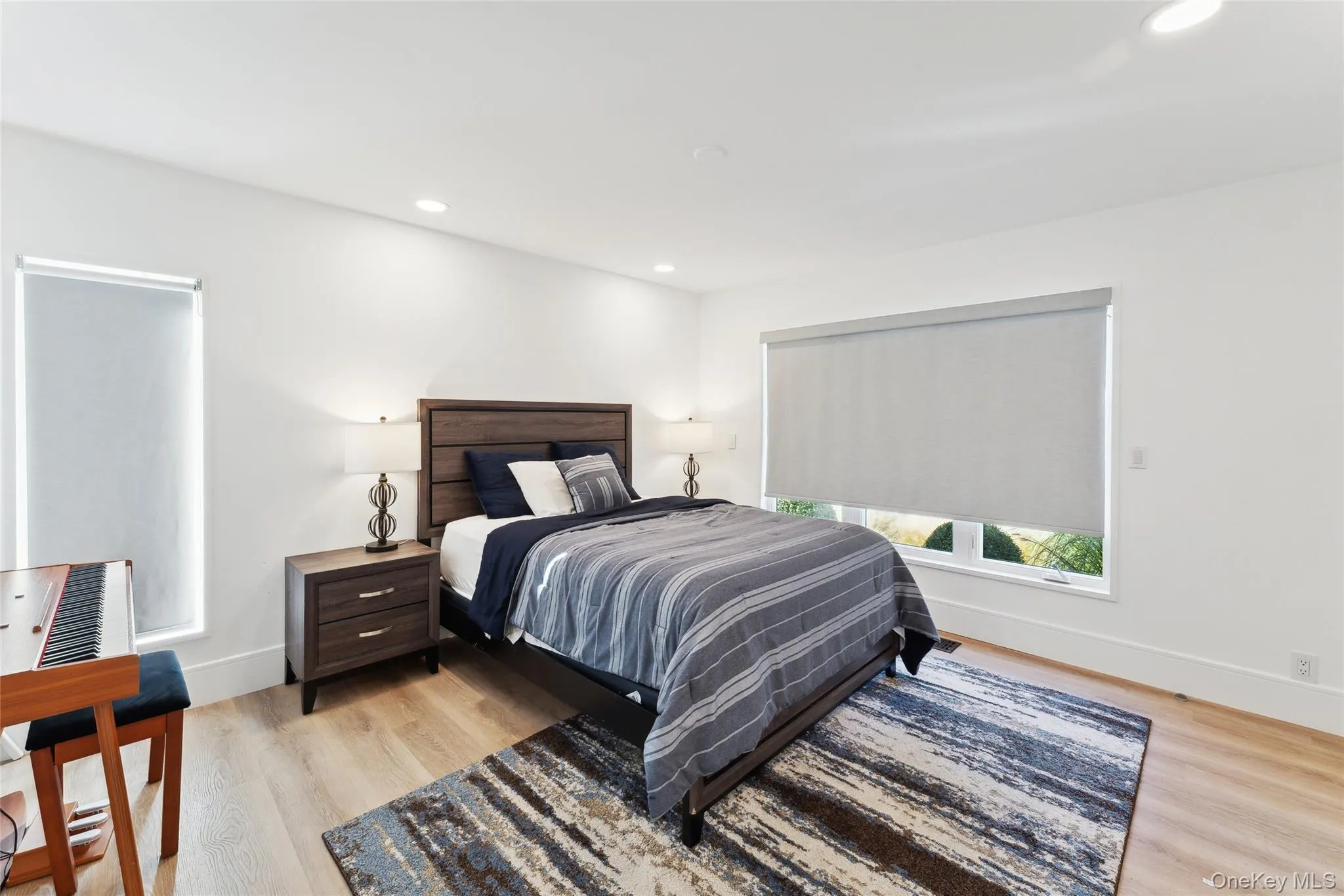 32 Tanners Neck Lane, Southampton, NY, 4 Bedrooms Bedrooms, 8 Rooms Rooms,4 BathroomsBathrooms,Residential,For Rent,Tanners Neck,0,983072 32 Tanners Neck Lane, Southampton, NY, 4 Bedrooms Bedrooms, 8 Rooms Rooms,4 BathroomsBathrooms,Residential,For Rent,Tanners Neck,0,983072