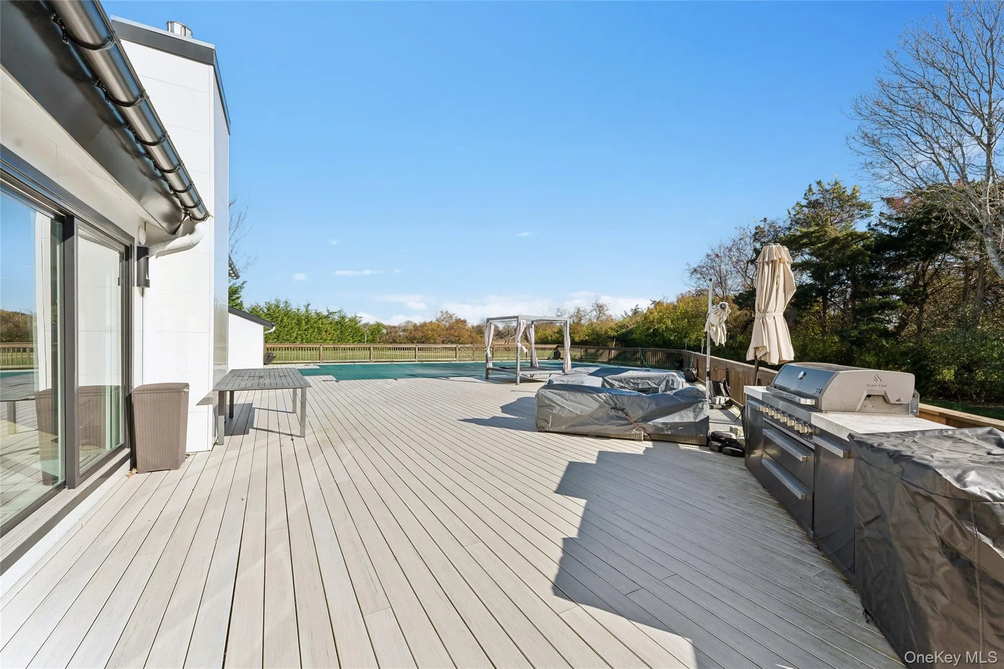 32 Tanners Neck Lane, Southampton, NY, 4 Bedrooms Bedrooms, 8 Rooms Rooms,4 BathroomsBathrooms,Residential,For Rent,Tanners Neck,0,983072 32 Tanners Neck Lane, Southampton, NY, 4 Bedrooms Bedrooms, 8 Rooms Rooms,4 BathroomsBathrooms,Residential,For Rent,Tanners Neck,0,983072