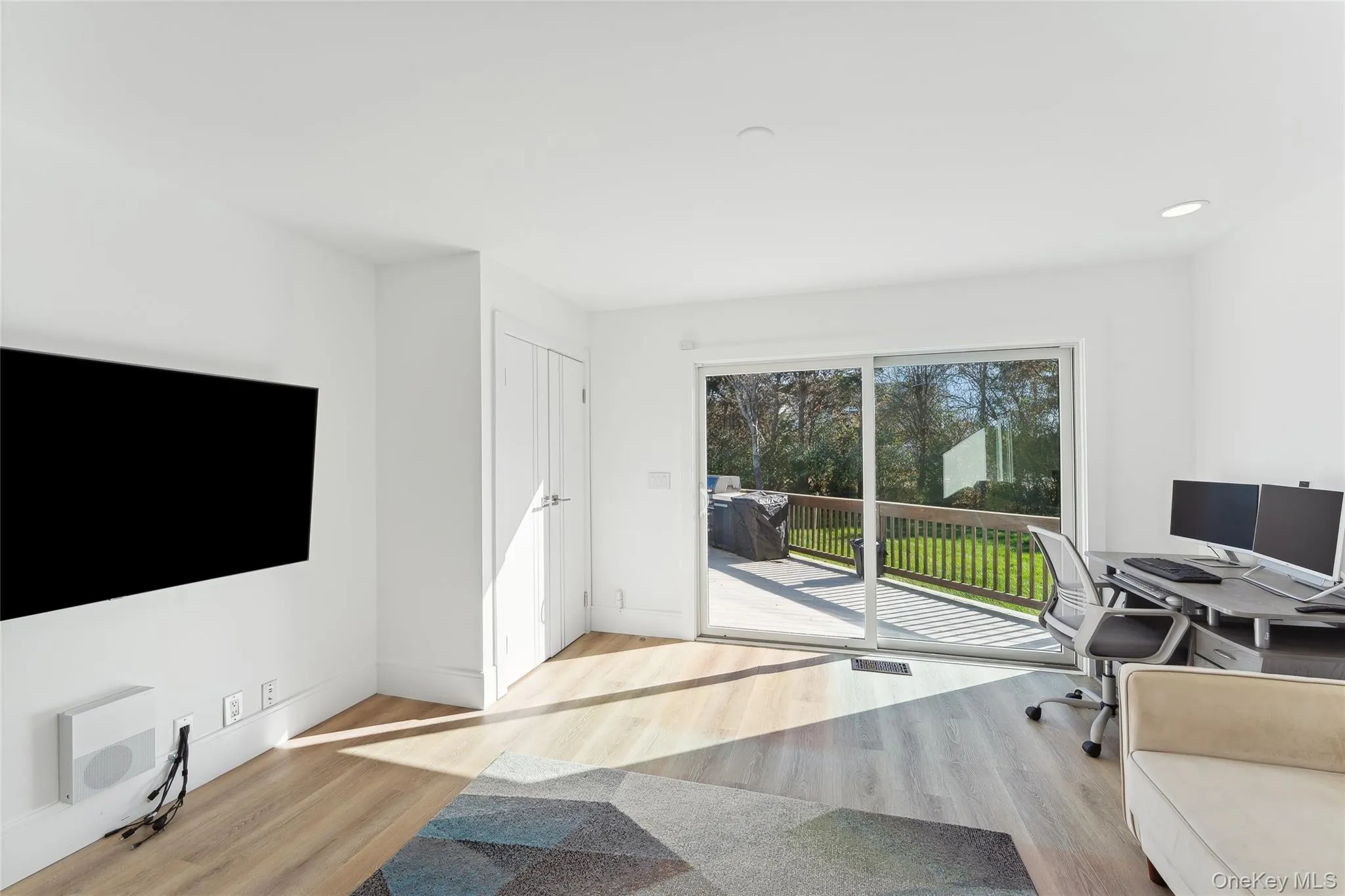 32 Tanners Neck Lane, Southampton, NY, 4 Bedrooms Bedrooms, 8 Rooms Rooms,4 BathroomsBathrooms,Residential,For Rent,Tanners Neck,0,983072 32 Tanners Neck Lane, Southampton, NY, 4 Bedrooms Bedrooms, 8 Rooms Rooms,4 BathroomsBathrooms,Residential,For Rent,Tanners Neck,0,983072