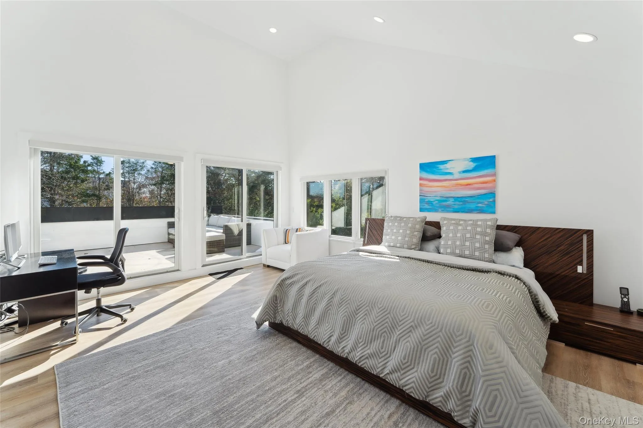 32 Tanners Neck Lane, Southampton, NY, 4 Bedrooms Bedrooms, 8 Rooms Rooms,4 BathroomsBathrooms,Residential,For Rent,Tanners Neck,0,983072 32 Tanners Neck Lane, Southampton, NY, 4 Bedrooms Bedrooms, 8 Rooms Rooms,4 BathroomsBathrooms,Residential,For Rent,Tanners Neck,0,983072