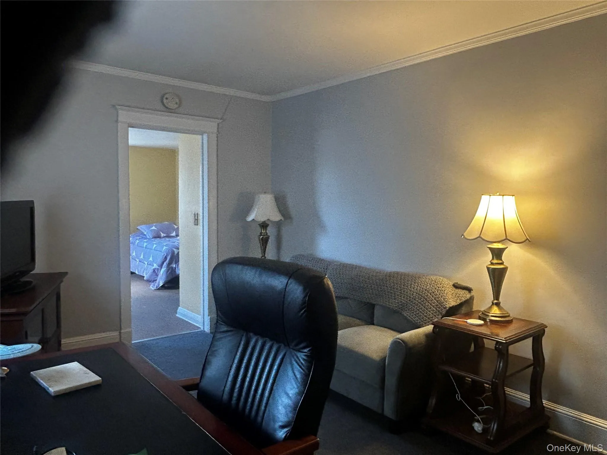 LR/Den/Home Office LR/Den/Home Office