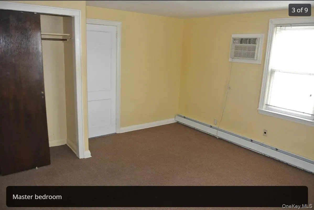 25 Martha Terrace, Hempstead, NY, 2 Bedrooms Bedrooms, 4 Rooms Rooms,1 BathroomBathrooms,Residential Lease,For Rent,Martha,0,983076 25 Martha Terrace, Hempstead, NY, 2 Bedrooms Bedrooms, 4 Rooms Rooms,1 BathroomBathrooms,Residential Lease,For Rent,Martha,0,983076