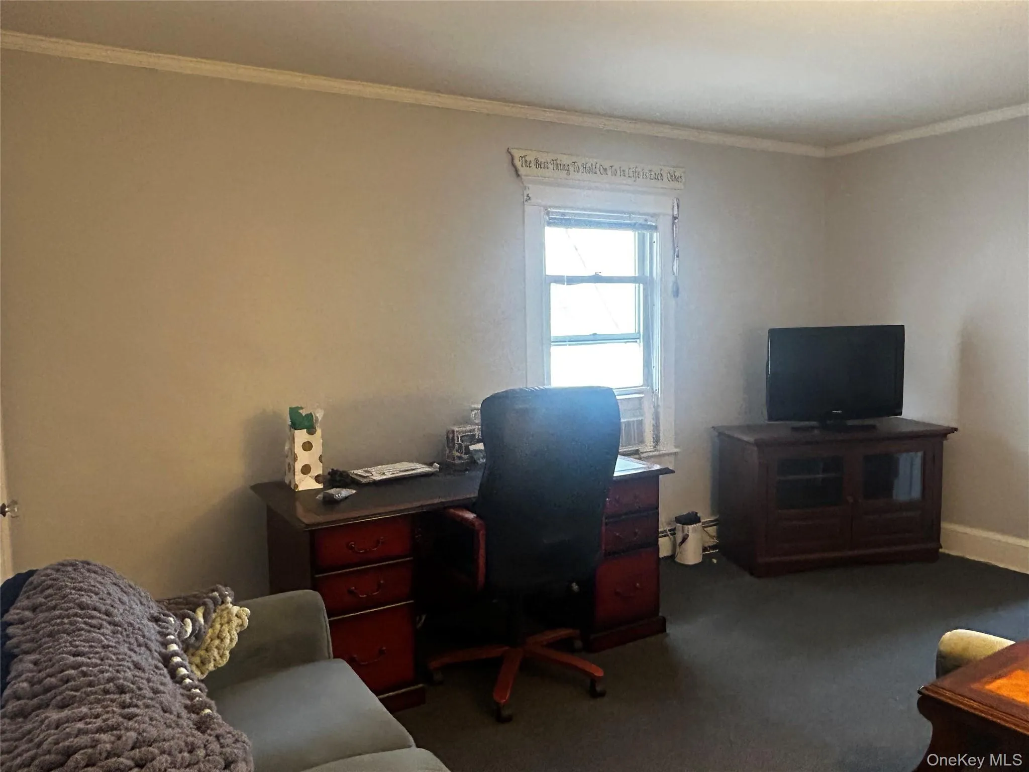 LR/Den/Home Office LR/Den/Home Office