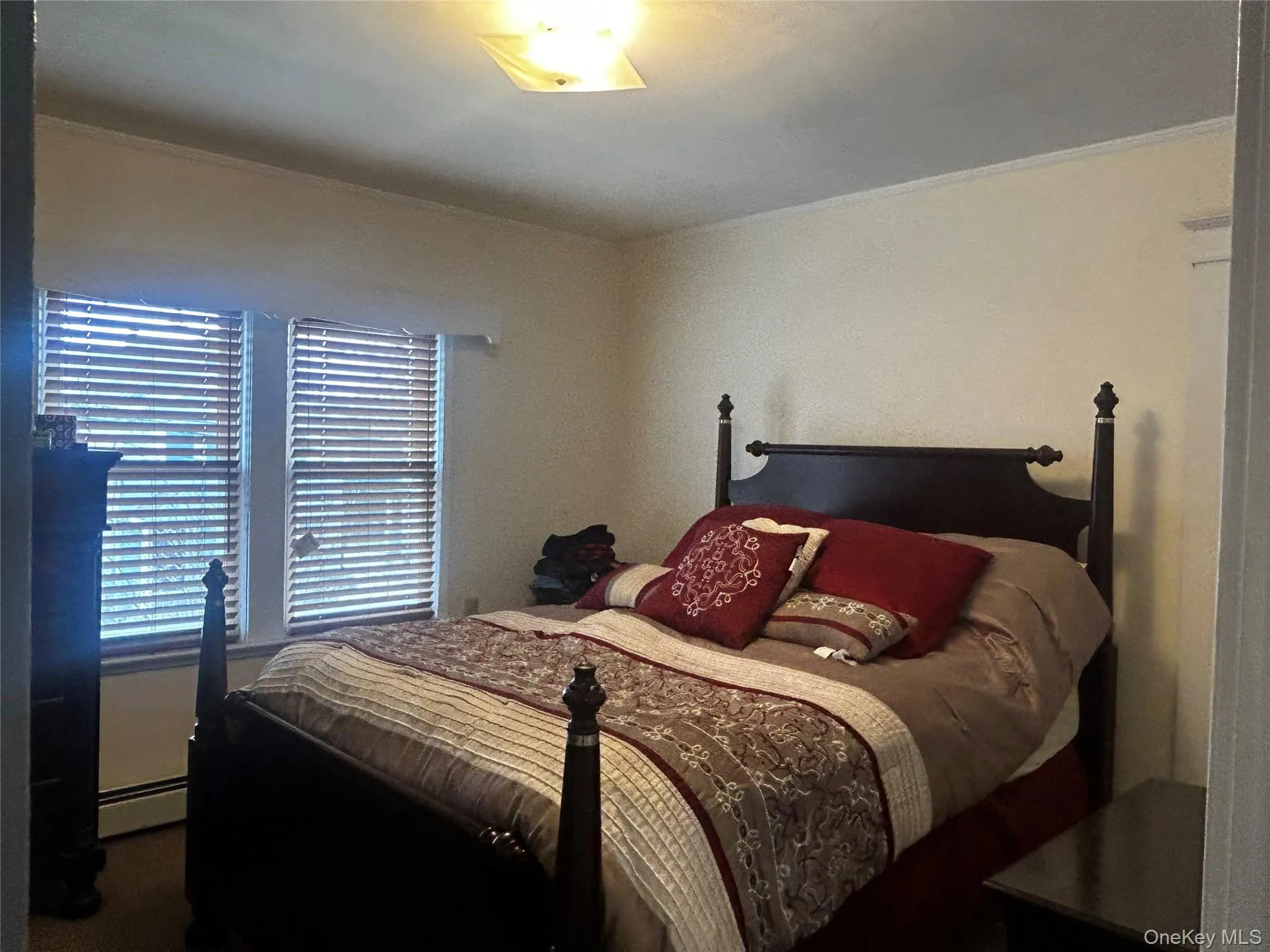 25 Martha Terrace, Hempstead, NY, 2 Bedrooms Bedrooms, 4 Rooms Rooms,1 BathroomBathrooms,Residential Lease,For Rent,Martha,0,983076 25 Martha Terrace, Hempstead, NY, 2 Bedrooms Bedrooms, 4 Rooms Rooms,1 BathroomBathrooms,Residential Lease,For Rent,Martha,0,983076