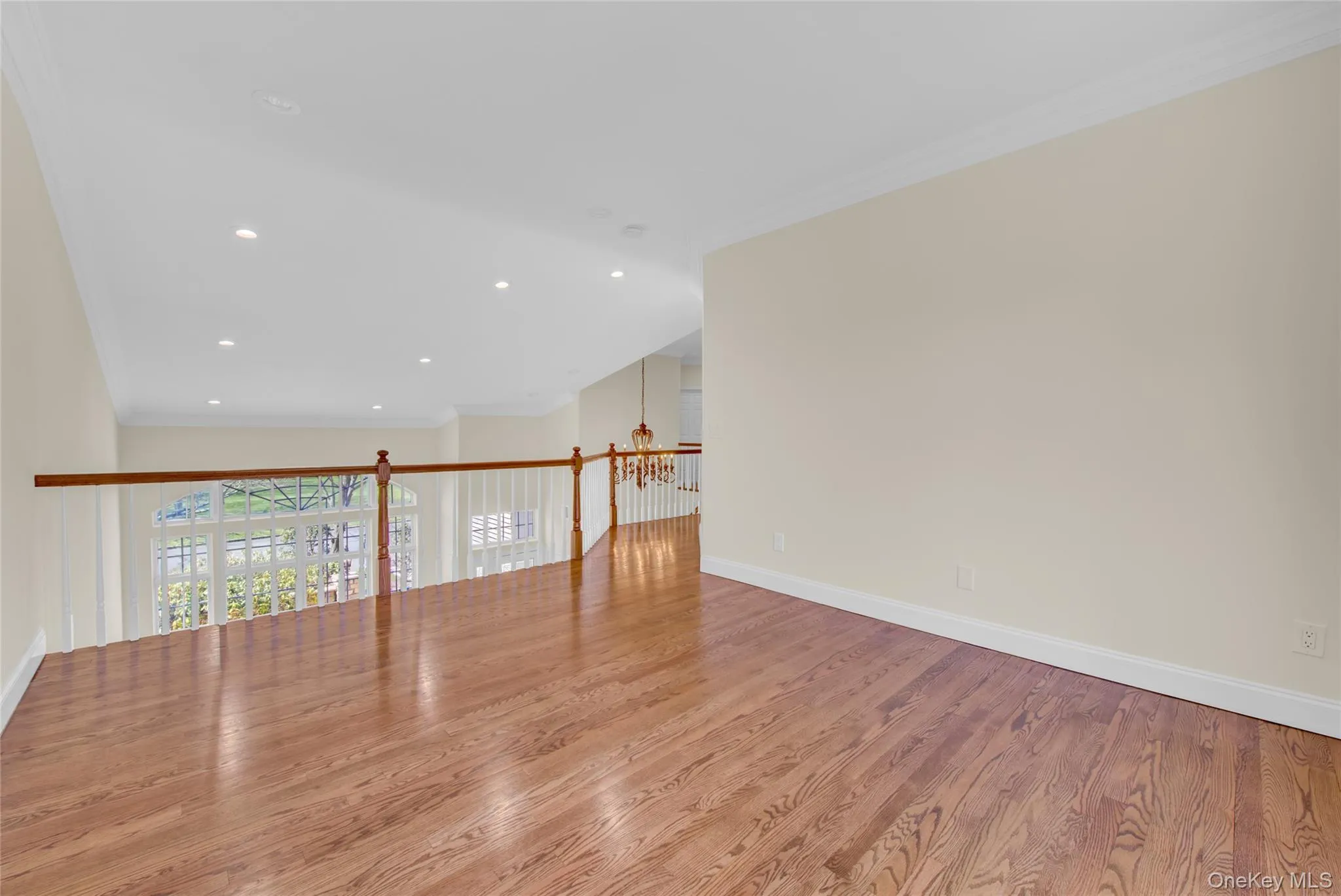 177 Hamlet Drive, Brookhaven, NY, 3 Bedrooms Bedrooms, 7 Rooms Rooms,3 BathroomsBathrooms,Residential,For Rent,Hamlet,0,983079 177 Hamlet Drive, Brookhaven, NY, 3 Bedrooms Bedrooms, 7 Rooms Rooms,3 BathroomsBathrooms,Residential,For Rent,Hamlet,0,983079