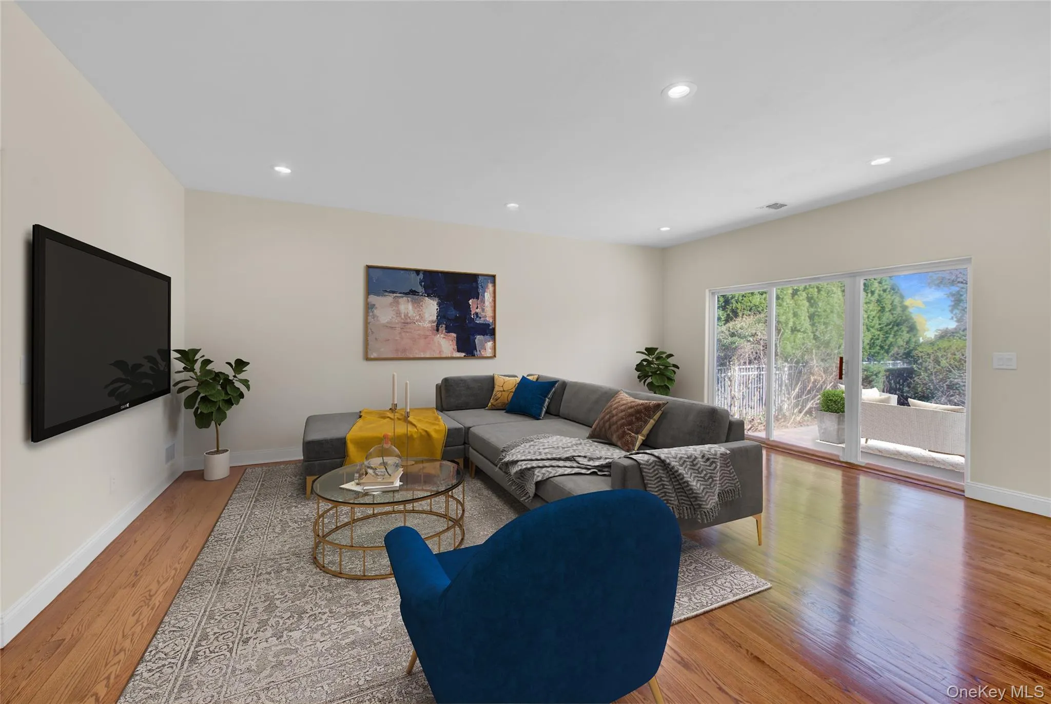 177 Hamlet Drive, Brookhaven, NY, 3 Bedrooms Bedrooms, 7 Rooms Rooms,3 BathroomsBathrooms,Residential,For Rent,Hamlet,0,983079 177 Hamlet Drive, Brookhaven, NY, 3 Bedrooms Bedrooms, 7 Rooms Rooms,3 BathroomsBathrooms,Residential,For Rent,Hamlet,0,983079