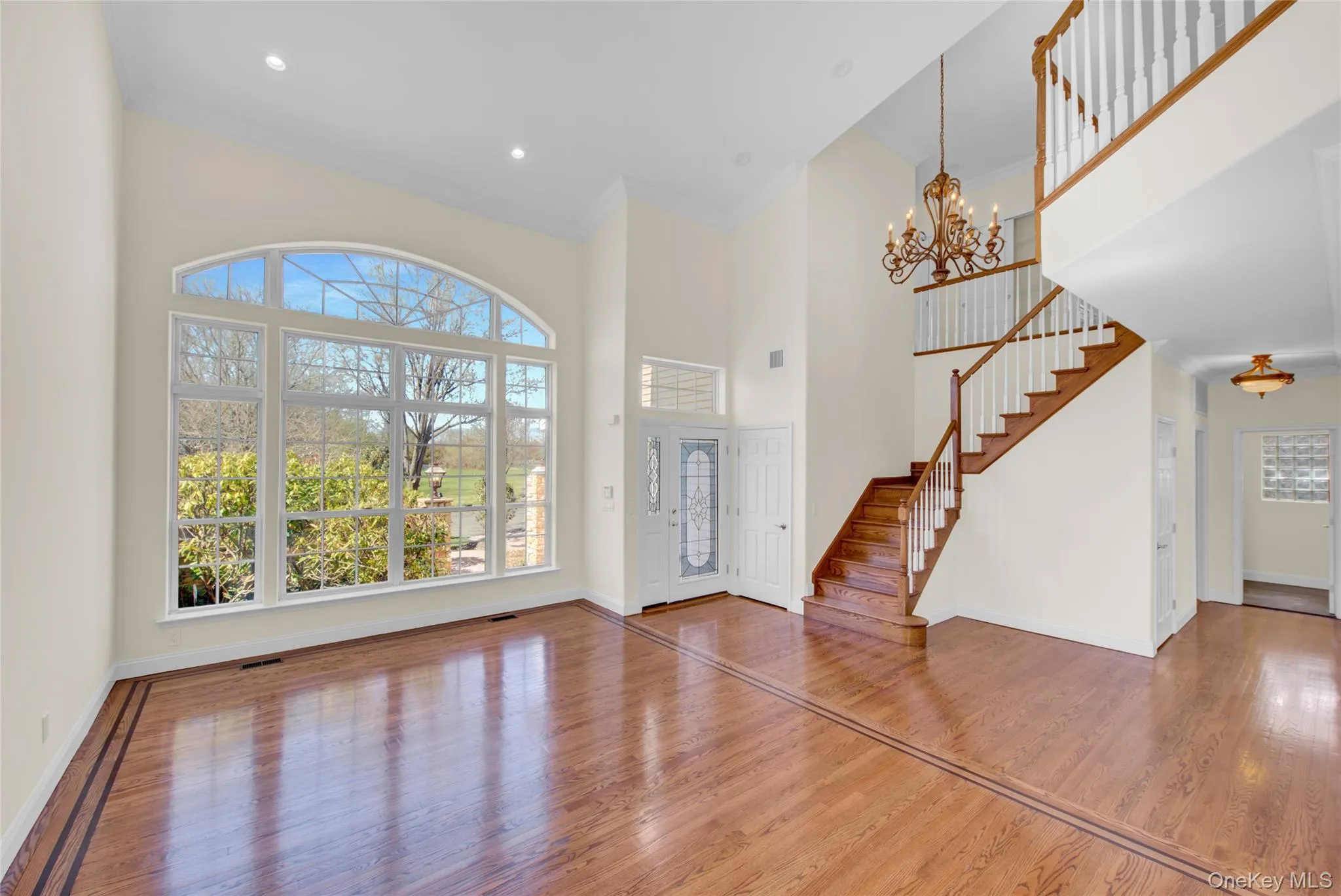 177 Hamlet Drive, Brookhaven, NY, 3 Bedrooms Bedrooms, 7 Rooms Rooms,3 BathroomsBathrooms,Residential,For Rent,Hamlet,0,983079 177 Hamlet Drive, Brookhaven, NY, 3 Bedrooms Bedrooms, 7 Rooms Rooms,3 BathroomsBathrooms,Residential,For Rent,Hamlet,0,983079