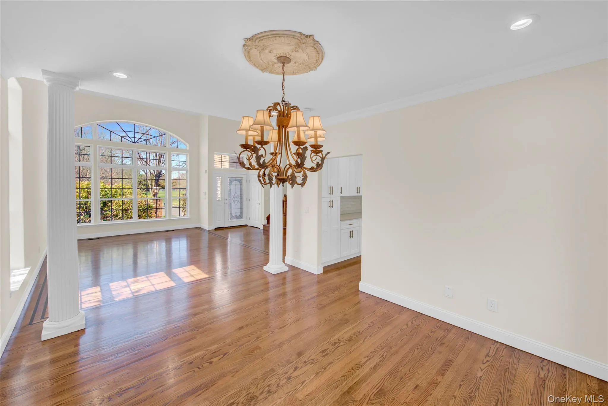 177 Hamlet Drive, Brookhaven, NY, 3 Bedrooms Bedrooms, 7 Rooms Rooms,3 BathroomsBathrooms,Residential,For Rent,Hamlet,0,983079 177 Hamlet Drive, Brookhaven, NY, 3 Bedrooms Bedrooms, 7 Rooms Rooms,3 BathroomsBathrooms,Residential,For Rent,Hamlet,0,983079