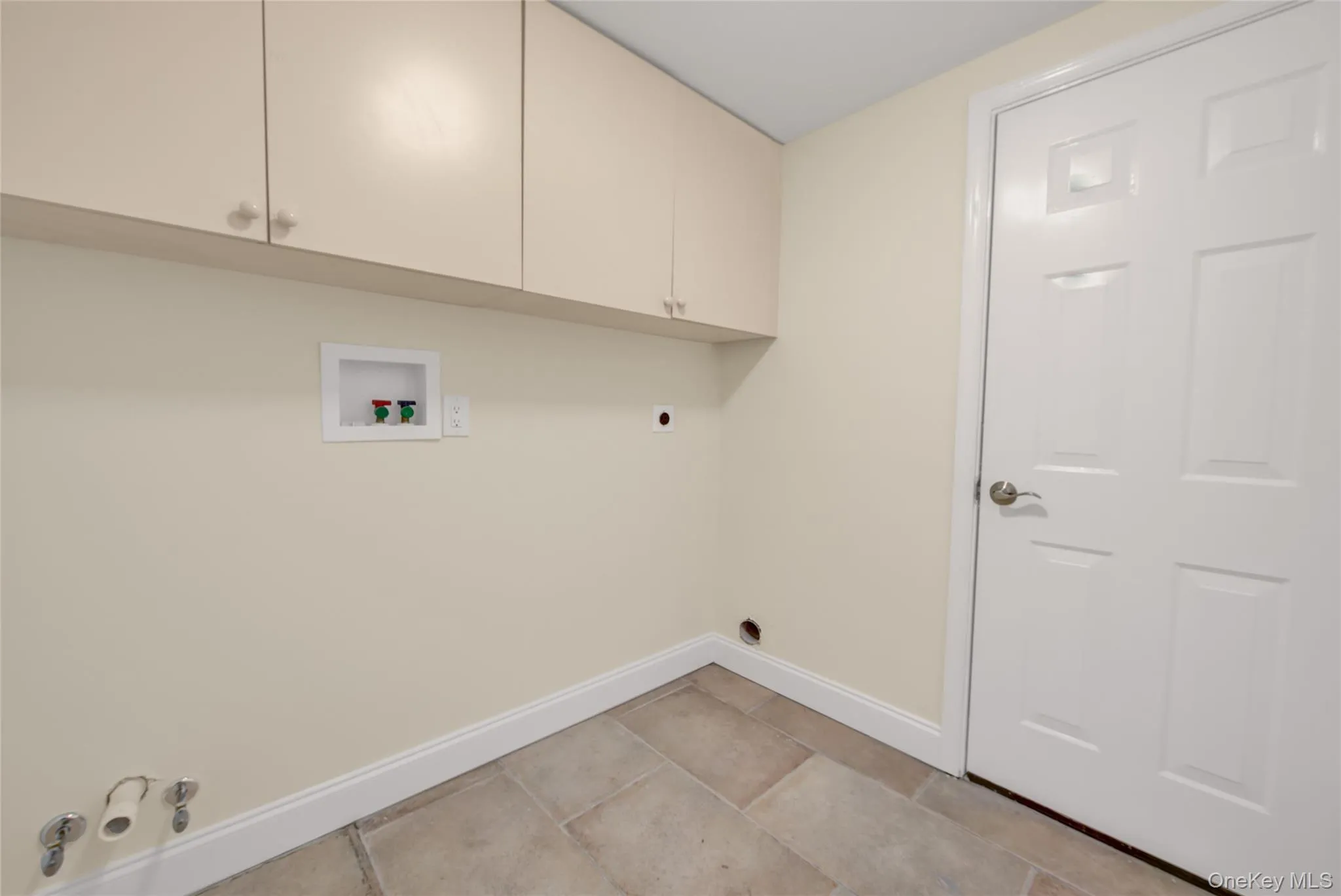 177 Hamlet Drive, Brookhaven, NY, 3 Bedrooms Bedrooms, 7 Rooms Rooms,3 BathroomsBathrooms,Residential,For Rent,Hamlet,0,983079 177 Hamlet Drive, Brookhaven, NY, 3 Bedrooms Bedrooms, 7 Rooms Rooms,3 BathroomsBathrooms,Residential,For Rent,Hamlet,0,983079