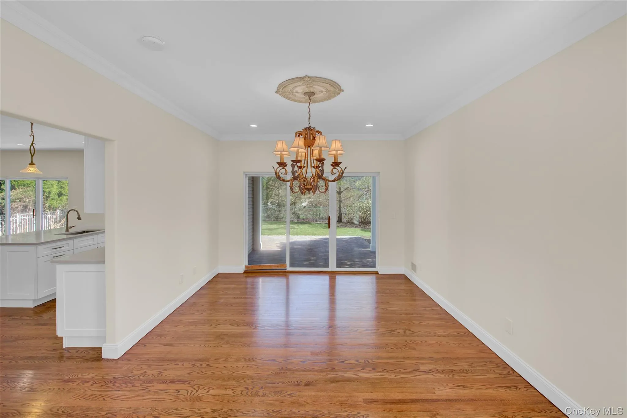 177 Hamlet Drive, Brookhaven, NY, 3 Bedrooms Bedrooms, 7 Rooms Rooms,3 BathroomsBathrooms,Residential,For Rent,Hamlet,0,983079 177 Hamlet Drive, Brookhaven, NY, 3 Bedrooms Bedrooms, 7 Rooms Rooms,3 BathroomsBathrooms,Residential,For Rent,Hamlet,0,983079