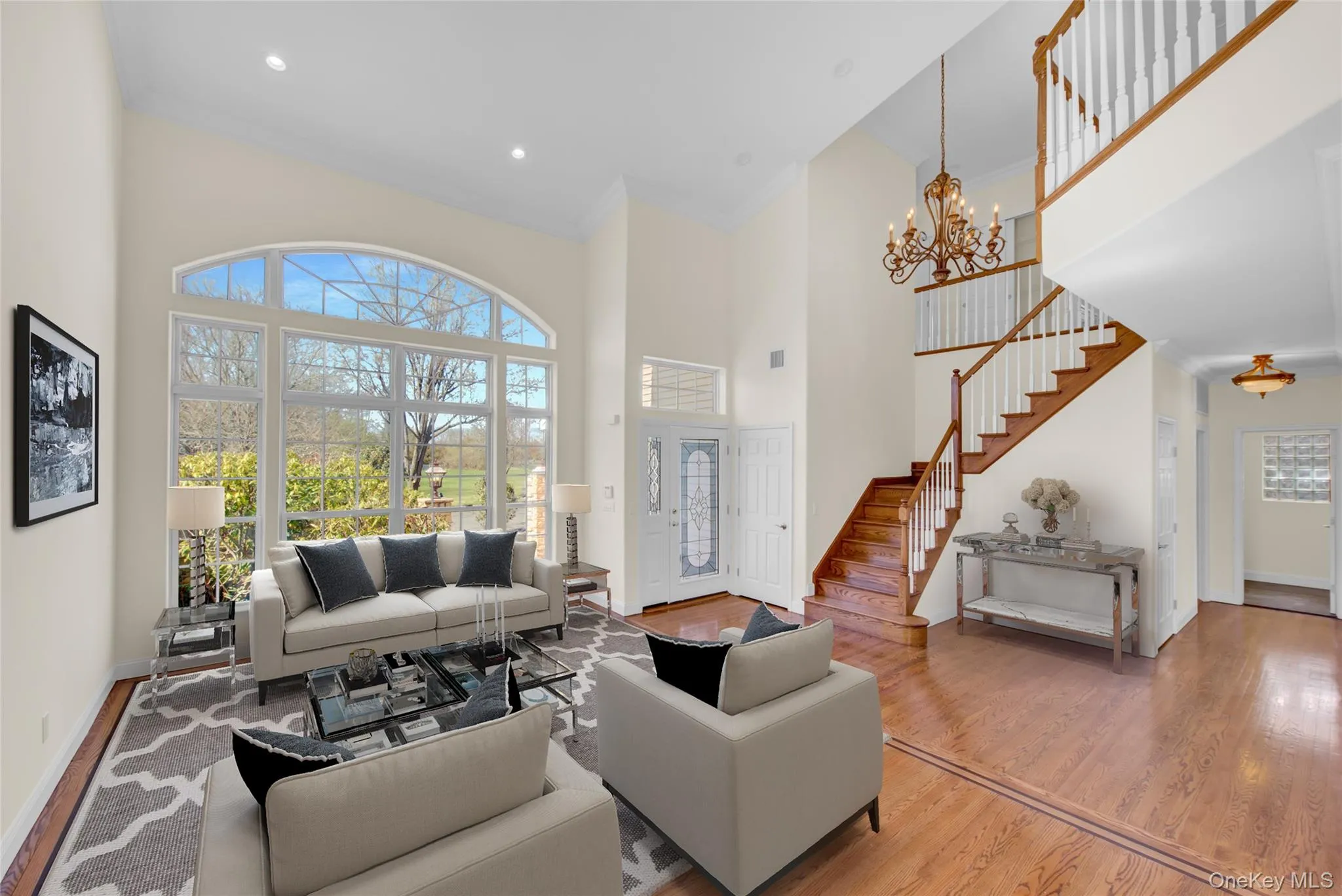177 Hamlet Drive, Brookhaven, NY, 3 Bedrooms Bedrooms, 7 Rooms Rooms,3 BathroomsBathrooms,Residential,For Rent,Hamlet,0,983079 177 Hamlet Drive, Brookhaven, NY, 3 Bedrooms Bedrooms, 7 Rooms Rooms,3 BathroomsBathrooms,Residential,For Rent,Hamlet,0,983079