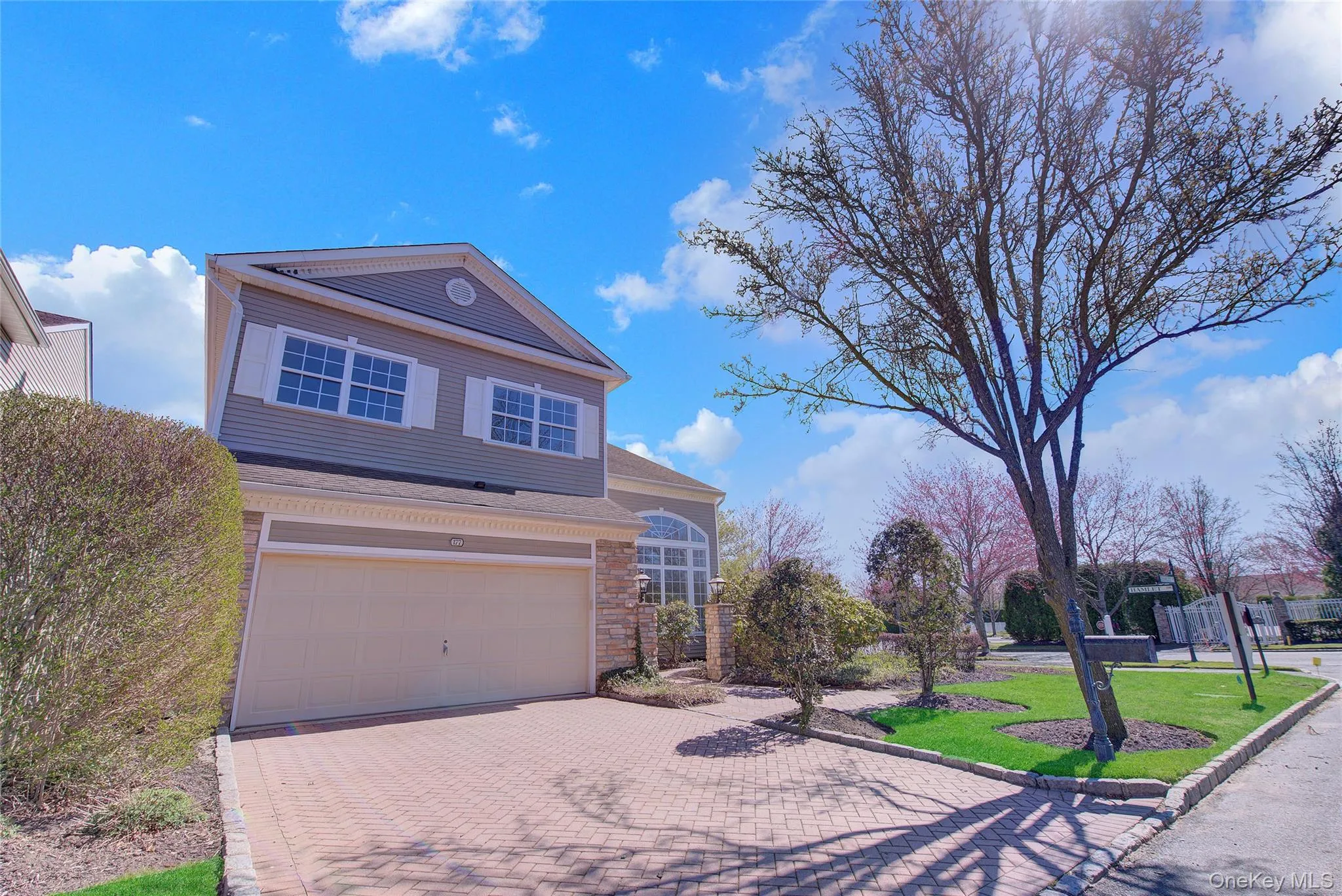 177 Hamlet Drive, Brookhaven, NY, 3 Bedrooms Bedrooms, 7 Rooms Rooms,3 BathroomsBathrooms,Residential,For Rent,Hamlet,0,983079 177 Hamlet Drive, Brookhaven, NY, 3 Bedrooms Bedrooms, 7 Rooms Rooms,3 BathroomsBathrooms,Residential,For Rent,Hamlet,0,983079