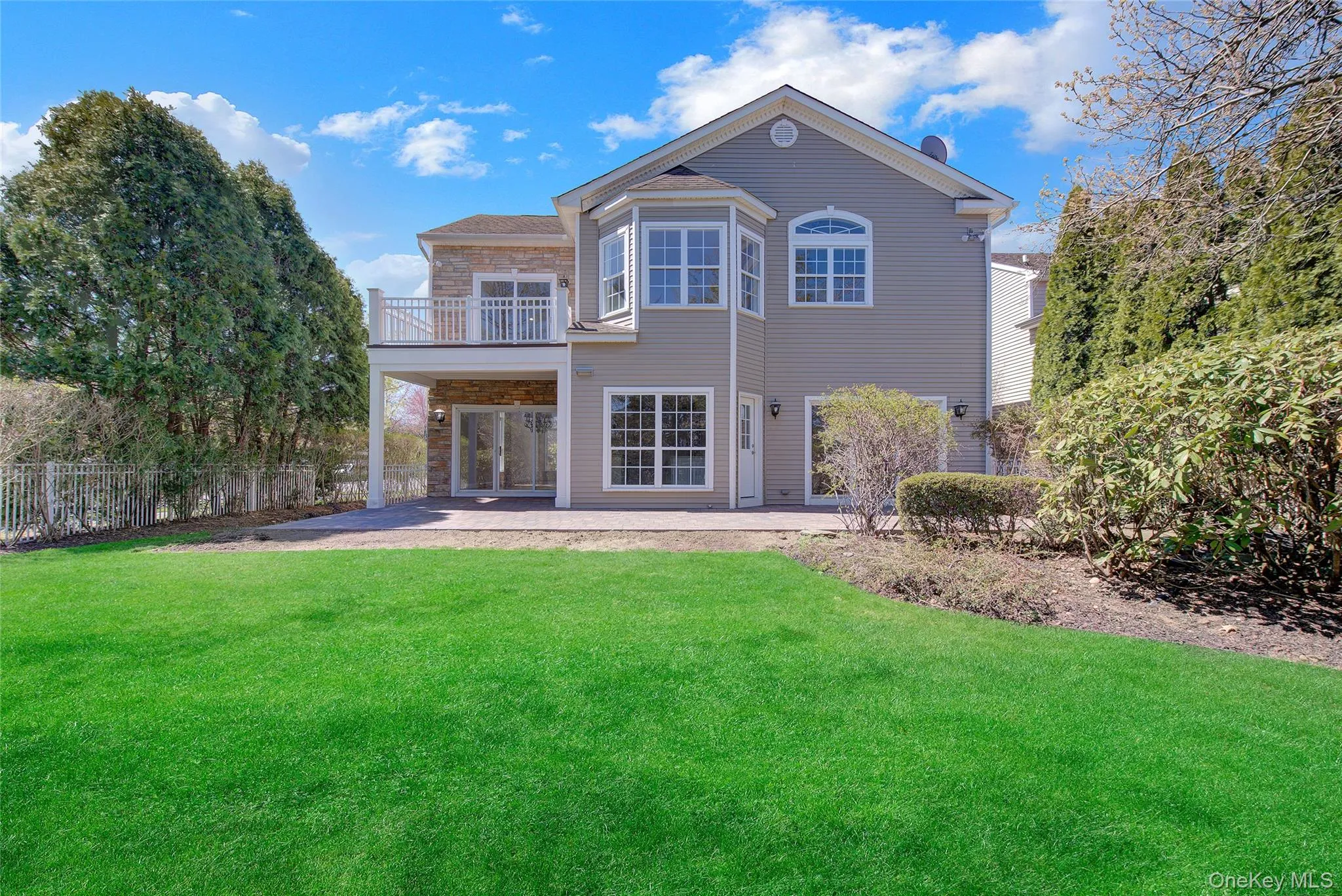 177 Hamlet Drive, Brookhaven, NY, 3 Bedrooms Bedrooms, 7 Rooms Rooms,3 BathroomsBathrooms,Residential,For Rent,Hamlet,0,983079 177 Hamlet Drive, Brookhaven, NY, 3 Bedrooms Bedrooms, 7 Rooms Rooms,3 BathroomsBathrooms,Residential,For Rent,Hamlet,0,983079