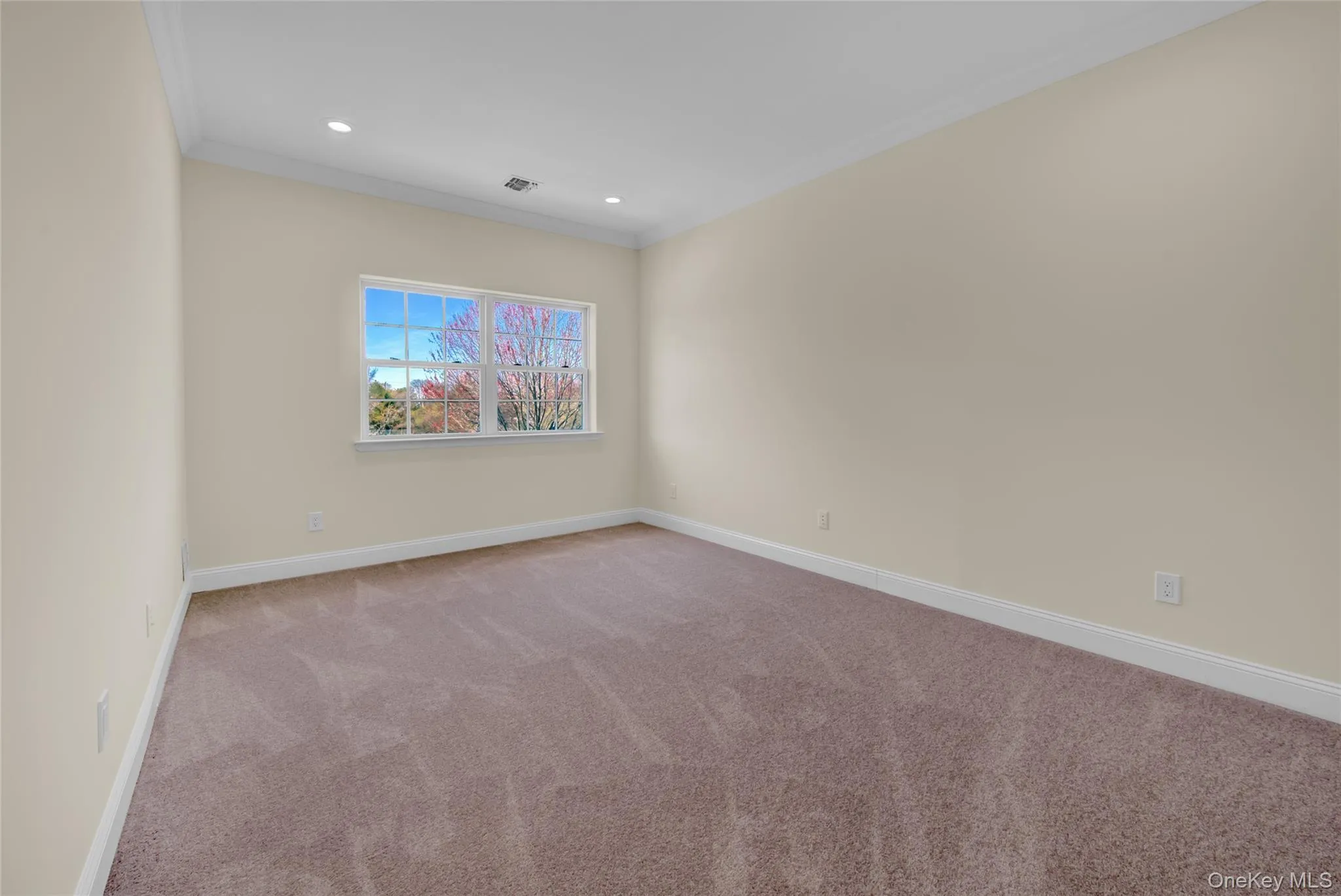 177 Hamlet Drive, Brookhaven, NY, 3 Bedrooms Bedrooms, 7 Rooms Rooms,3 BathroomsBathrooms,Residential,For Rent,Hamlet,0,983079 177 Hamlet Drive, Brookhaven, NY, 3 Bedrooms Bedrooms, 7 Rooms Rooms,3 BathroomsBathrooms,Residential,For Rent,Hamlet,0,983079