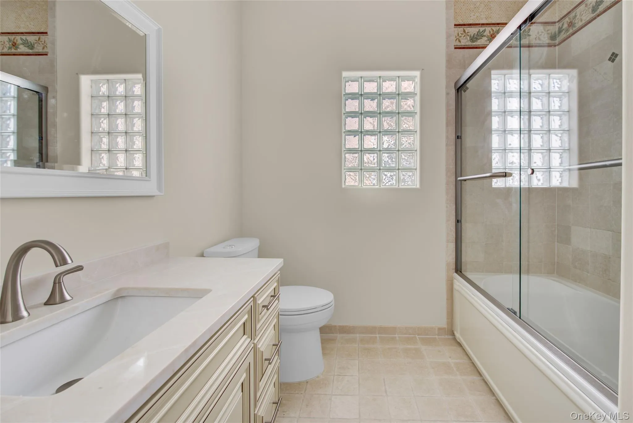 177 Hamlet Drive, Brookhaven, NY, 3 Bedrooms Bedrooms, 7 Rooms Rooms,3 BathroomsBathrooms,Residential,For Rent,Hamlet,0,983079 177 Hamlet Drive, Brookhaven, NY, 3 Bedrooms Bedrooms, 7 Rooms Rooms,3 BathroomsBathrooms,Residential,For Rent,Hamlet,0,983079