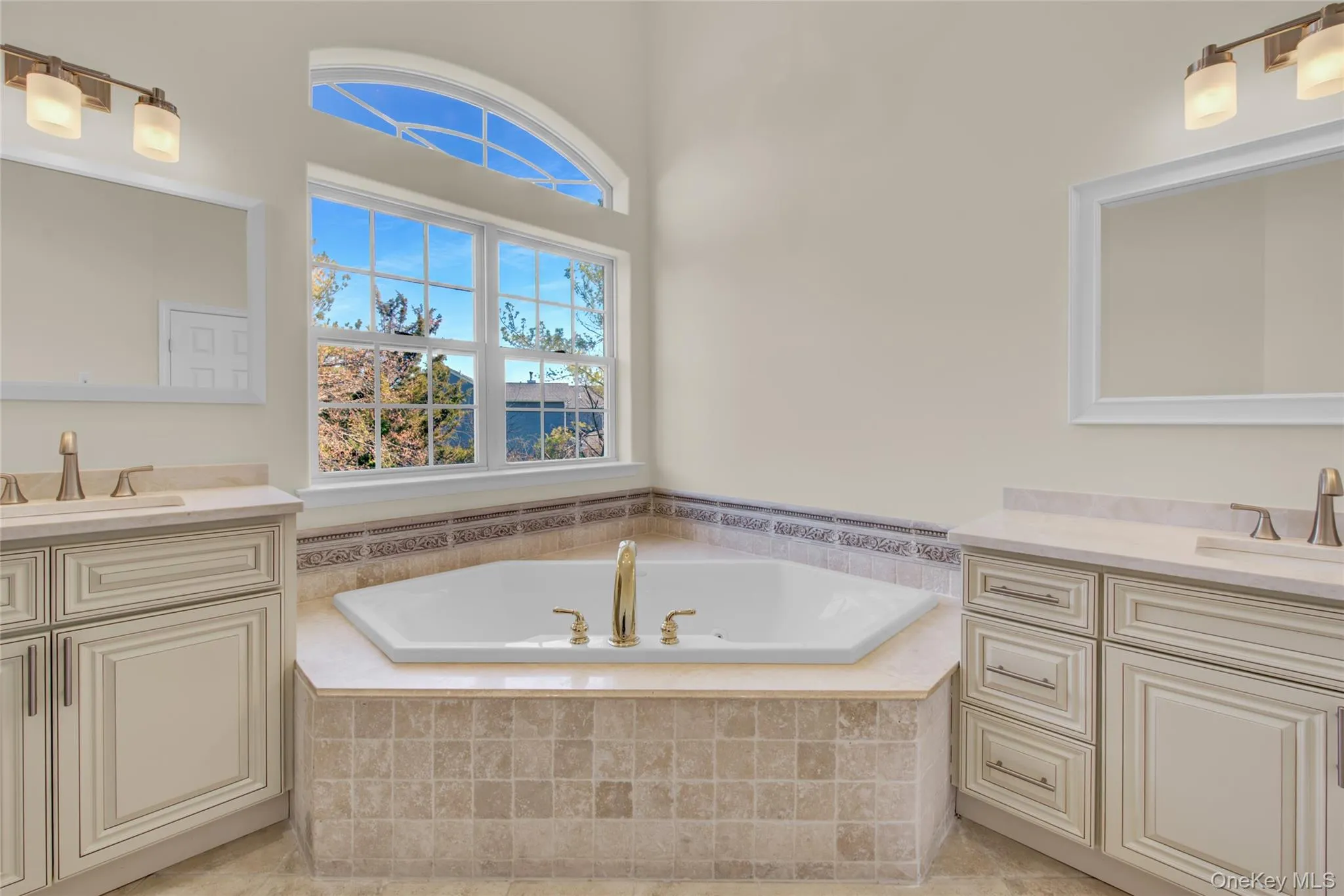 177 Hamlet Drive, Brookhaven, NY, 3 Bedrooms Bedrooms, 7 Rooms Rooms,3 BathroomsBathrooms,Residential,For Rent,Hamlet,0,983079 177 Hamlet Drive, Brookhaven, NY, 3 Bedrooms Bedrooms, 7 Rooms Rooms,3 BathroomsBathrooms,Residential,For Rent,Hamlet,0,983079