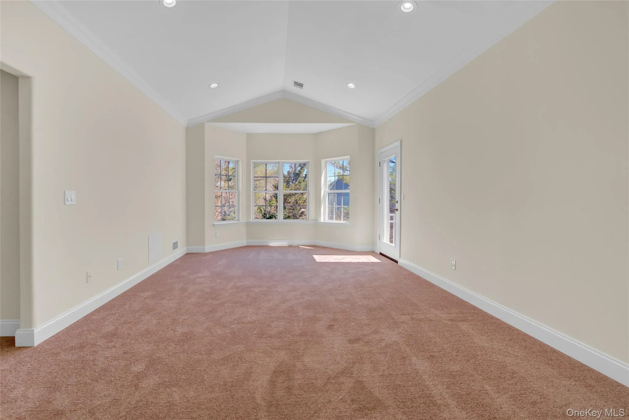 177 Hamlet Drive, Brookhaven, NY, 3 Bedrooms Bedrooms, 7 Rooms Rooms,3 BathroomsBathrooms,Residential,For Rent,Hamlet,0,983079 177 Hamlet Drive, Brookhaven, NY, 3 Bedrooms Bedrooms, 7 Rooms Rooms,3 BathroomsBathrooms,Residential,For Rent,Hamlet,0,983079