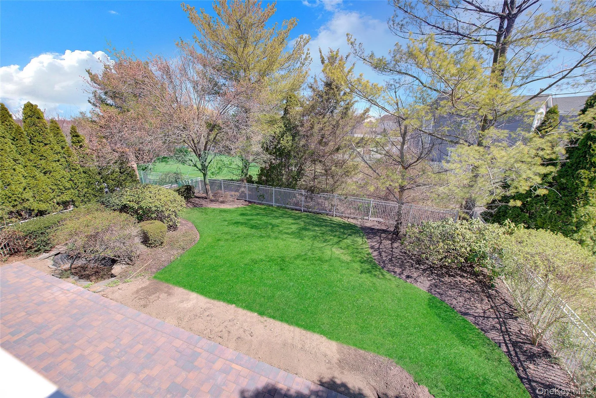 177 Hamlet Drive, Brookhaven, NY, 3 Bedrooms Bedrooms, 7 Rooms Rooms,3 BathroomsBathrooms,Residential,For Rent,Hamlet,0,983079 177 Hamlet Drive, Brookhaven, NY, 3 Bedrooms Bedrooms, 7 Rooms Rooms,3 BathroomsBathrooms,Residential,For Rent,Hamlet,0,983079