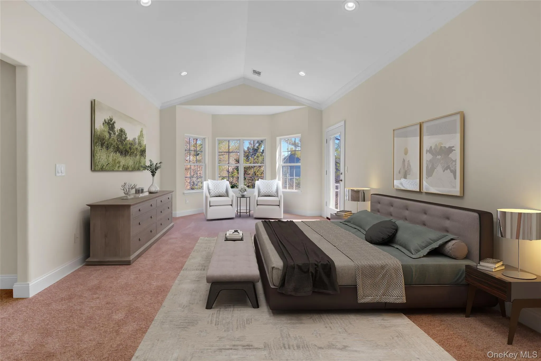 177 Hamlet Drive, Brookhaven, NY, 3 Bedrooms Bedrooms, 7 Rooms Rooms,3 BathroomsBathrooms,Residential,For Rent,Hamlet,0,983079 177 Hamlet Drive, Brookhaven, NY, 3 Bedrooms Bedrooms, 7 Rooms Rooms,3 BathroomsBathrooms,Residential,For Rent,Hamlet,0,983079