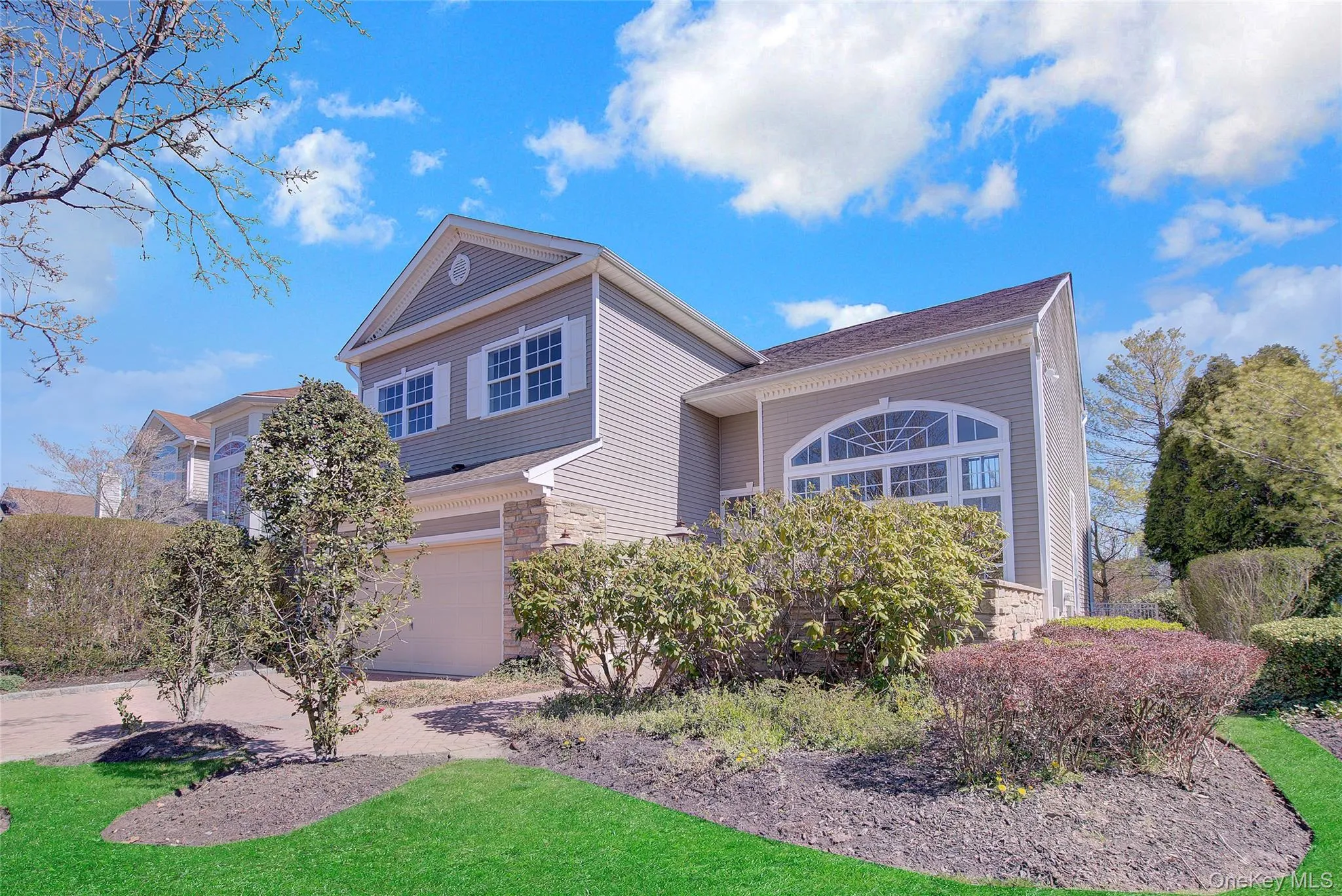177 Hamlet Drive, Brookhaven, NY, 3 Bedrooms Bedrooms, 7 Rooms Rooms,3 BathroomsBathrooms,Residential,For Rent,Hamlet,0,983079 177 Hamlet Drive, Brookhaven, NY, 3 Bedrooms Bedrooms, 7 Rooms Rooms,3 BathroomsBathrooms,Residential,For Rent,Hamlet,0,983079