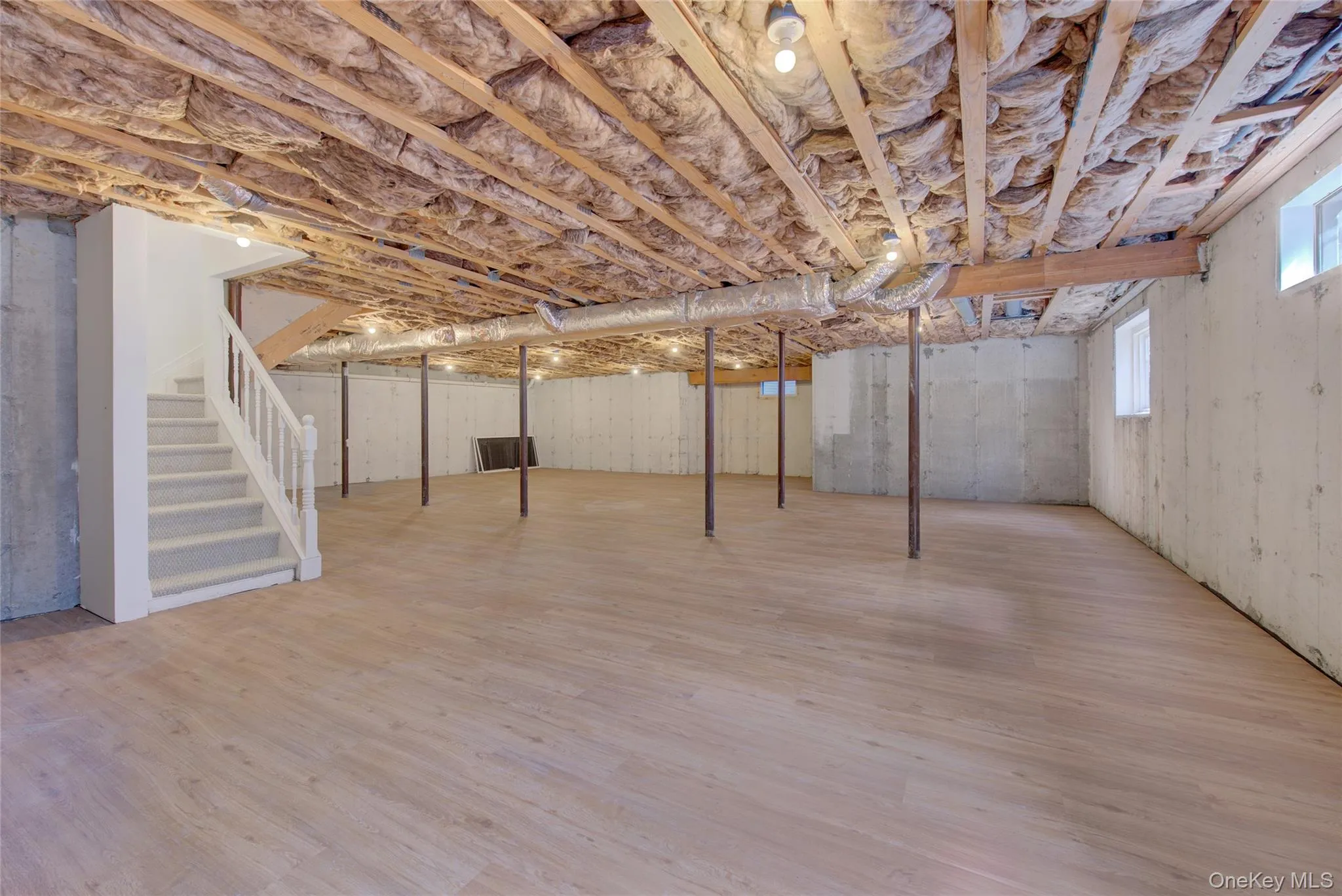 177 Hamlet Drive, Brookhaven, NY, 3 Bedrooms Bedrooms, 7 Rooms Rooms,3 BathroomsBathrooms,Residential,For Rent,Hamlet,0,983079 177 Hamlet Drive, Brookhaven, NY, 3 Bedrooms Bedrooms, 7 Rooms Rooms,3 BathroomsBathrooms,Residential,For Rent,Hamlet,0,983079