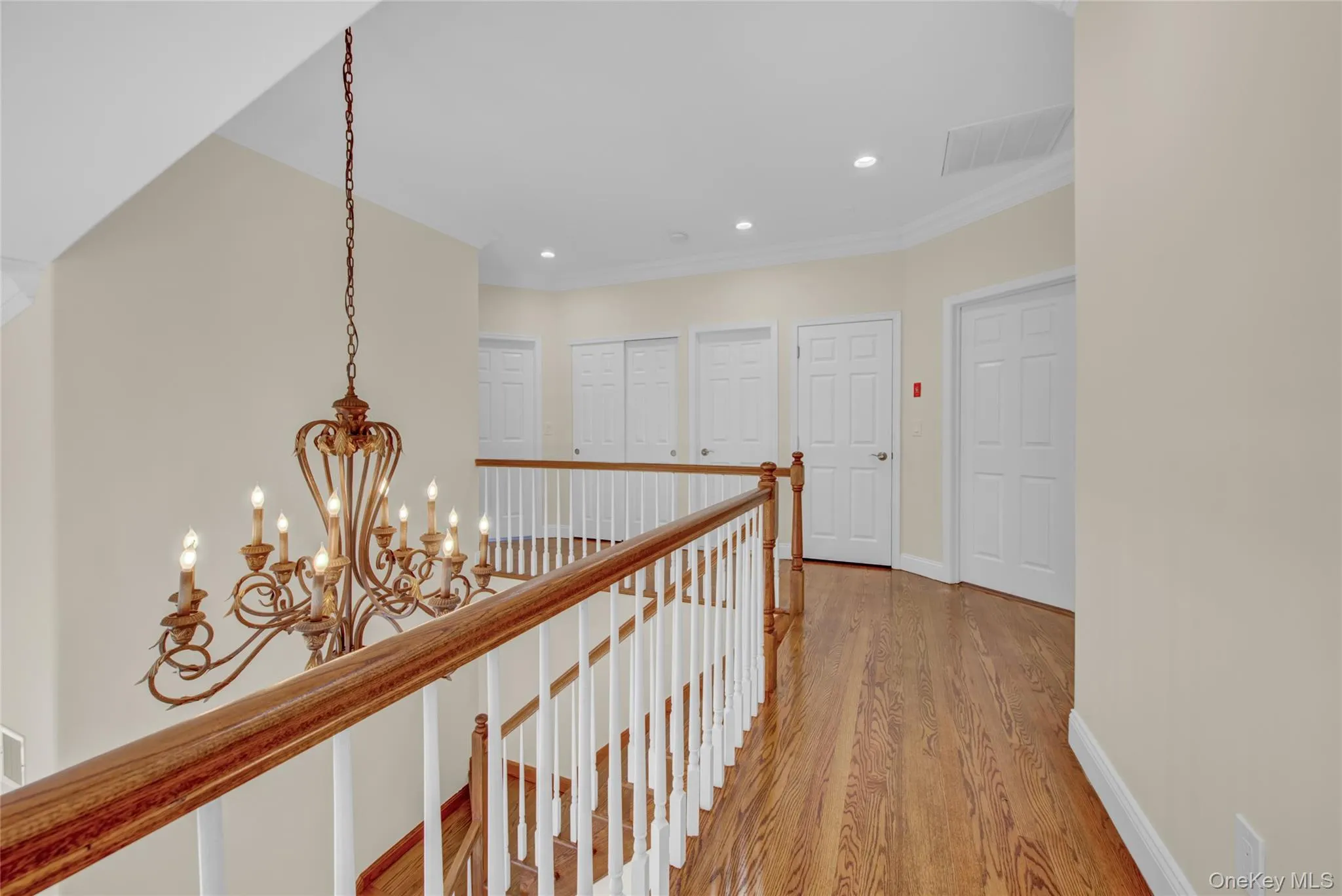 177 Hamlet Drive, Brookhaven, NY, 3 Bedrooms Bedrooms, 7 Rooms Rooms,3 BathroomsBathrooms,Residential,For Rent,Hamlet,0,983079 177 Hamlet Drive, Brookhaven, NY, 3 Bedrooms Bedrooms, 7 Rooms Rooms,3 BathroomsBathrooms,Residential,For Rent,Hamlet,0,983079