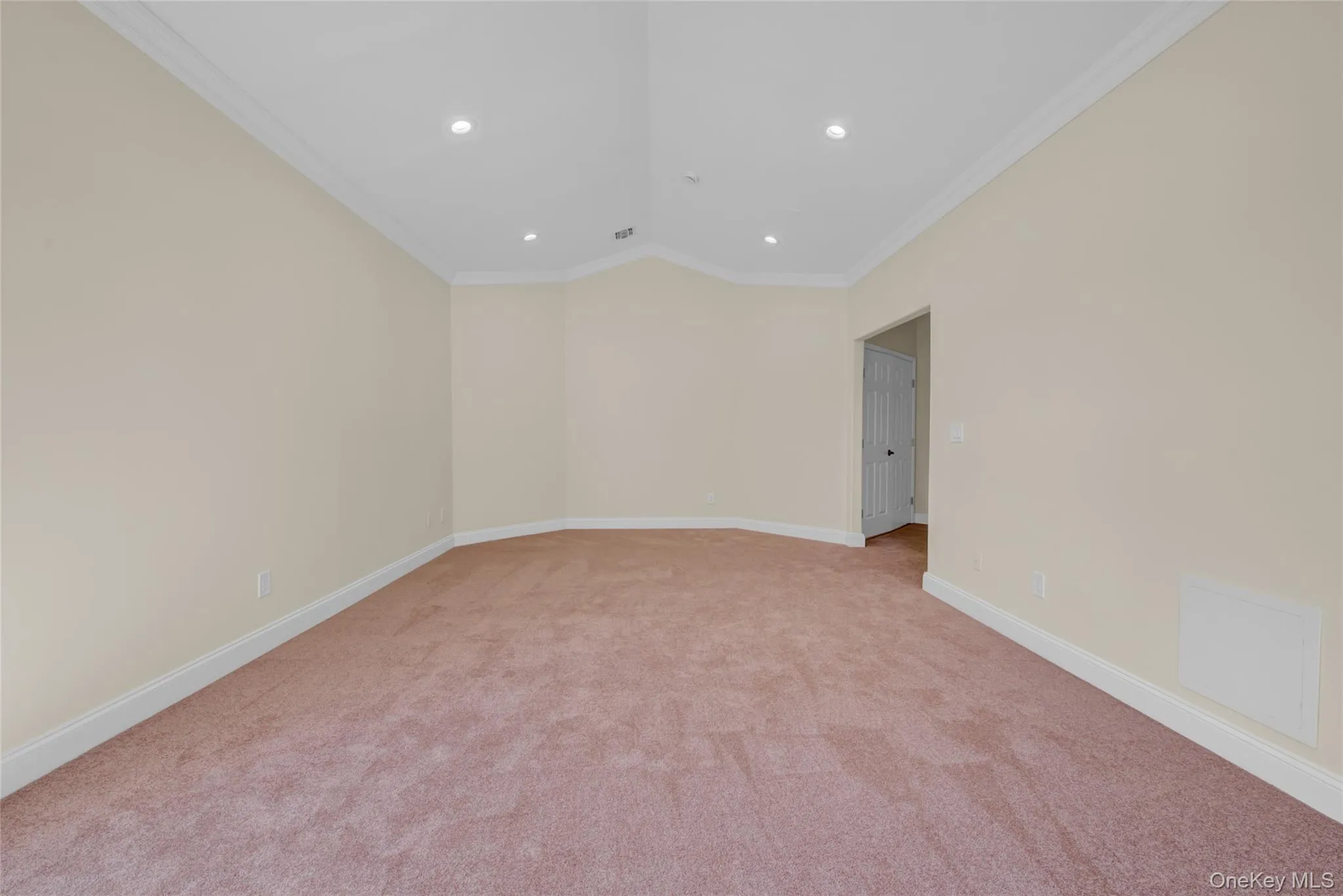 177 Hamlet Drive, Brookhaven, NY, 3 Bedrooms Bedrooms, 7 Rooms Rooms,3 BathroomsBathrooms,Residential,For Rent,Hamlet,0,983079 177 Hamlet Drive, Brookhaven, NY, 3 Bedrooms Bedrooms, 7 Rooms Rooms,3 BathroomsBathrooms,Residential,For Rent,Hamlet,0,983079