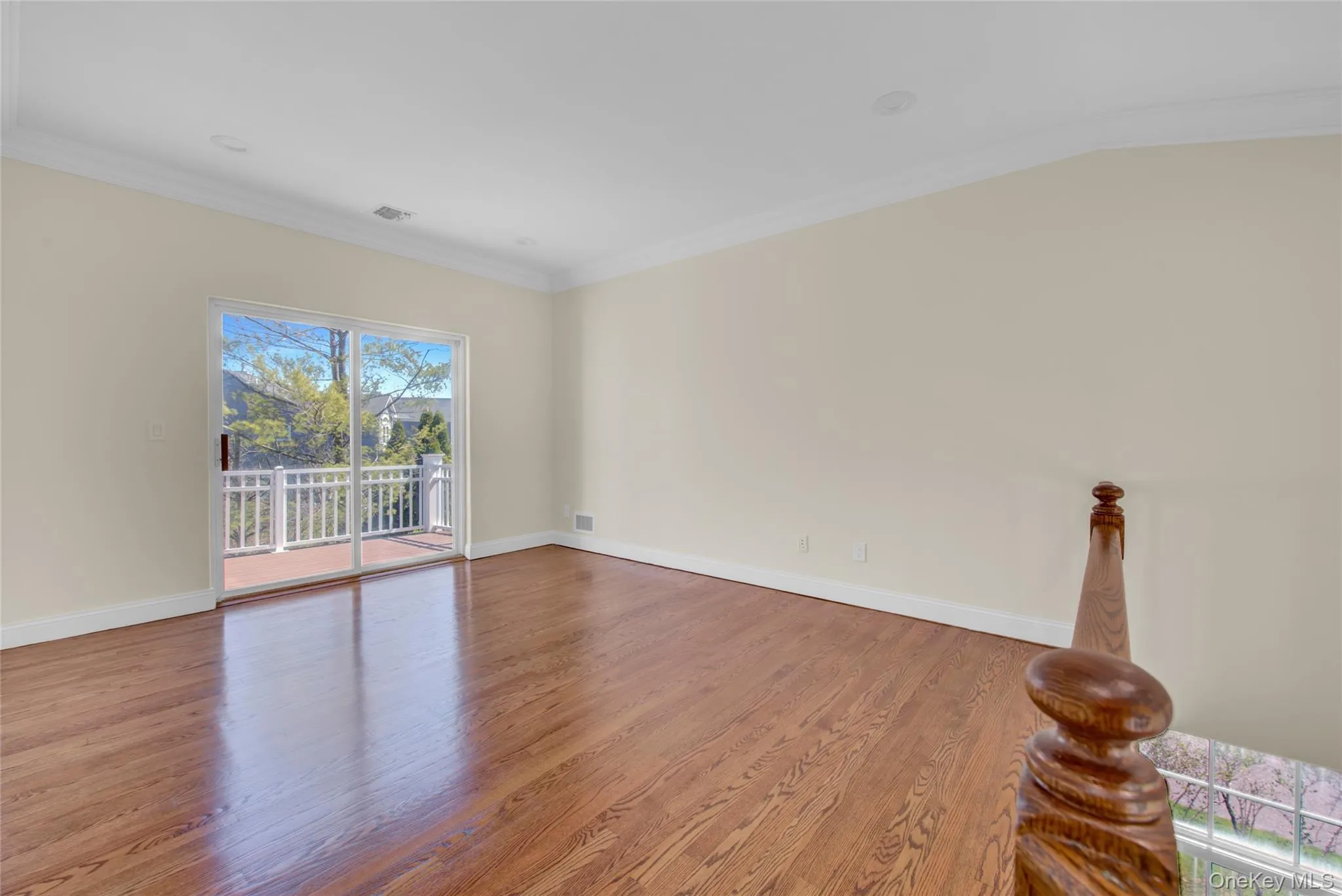 177 Hamlet Drive, Brookhaven, NY, 3 Bedrooms Bedrooms, 7 Rooms Rooms,3 BathroomsBathrooms,Residential,For Rent,Hamlet,0,983079 177 Hamlet Drive, Brookhaven, NY, 3 Bedrooms Bedrooms, 7 Rooms Rooms,3 BathroomsBathrooms,Residential,For Rent,Hamlet,0,983079