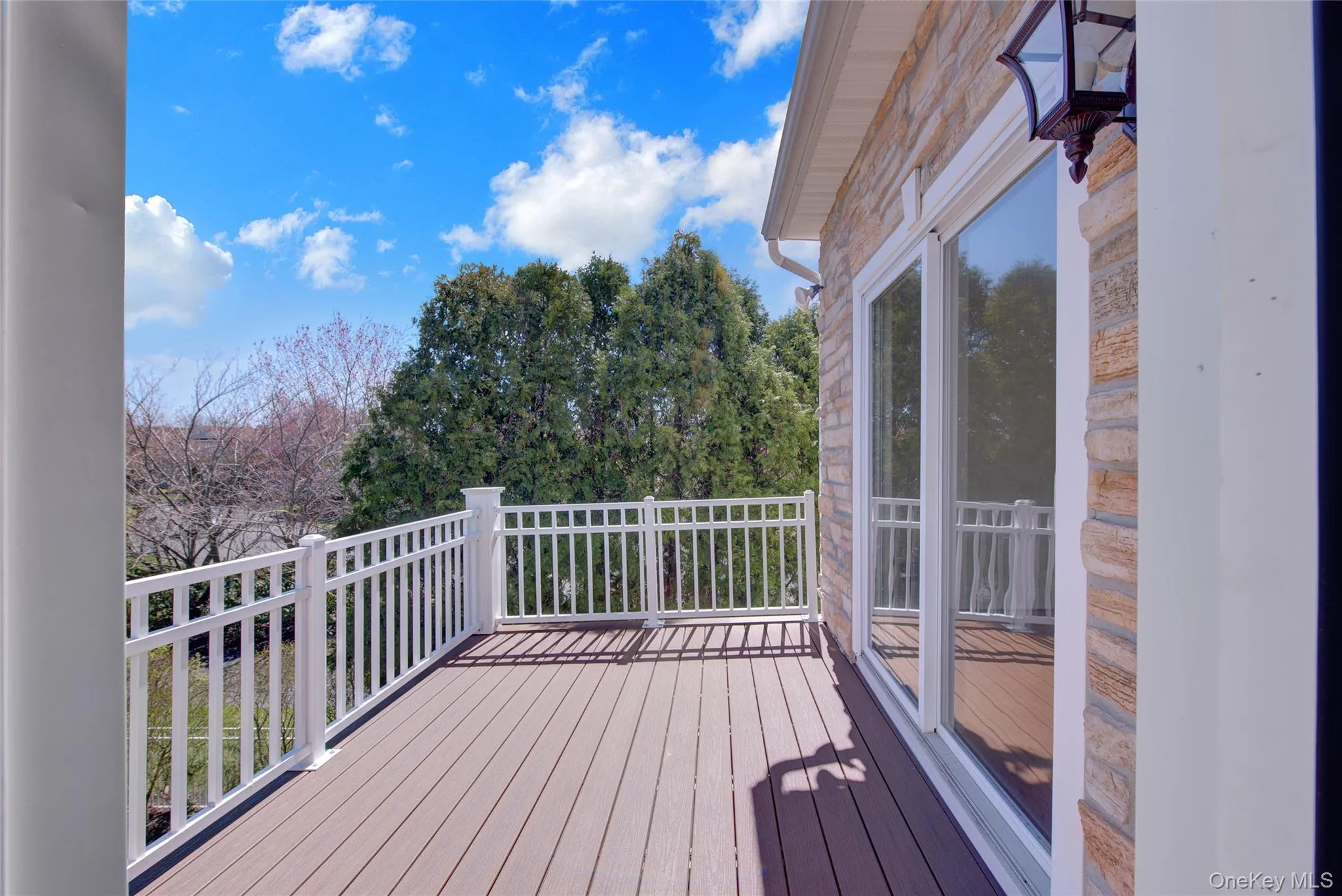 177 Hamlet Drive, Brookhaven, NY, 3 Bedrooms Bedrooms, 7 Rooms Rooms,3 BathroomsBathrooms,Residential,For Rent,Hamlet,0,983079 177 Hamlet Drive, Brookhaven, NY, 3 Bedrooms Bedrooms, 7 Rooms Rooms,3 BathroomsBathrooms,Residential,For Rent,Hamlet,0,983079