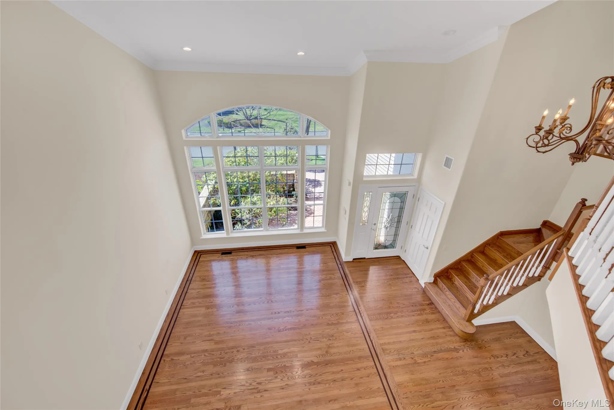 177 Hamlet Drive, Brookhaven, NY, 3 Bedrooms Bedrooms, 7 Rooms Rooms,3 BathroomsBathrooms,Residential,For Rent,Hamlet,0,983079 177 Hamlet Drive, Brookhaven, NY, 3 Bedrooms Bedrooms, 7 Rooms Rooms,3 BathroomsBathrooms,Residential,For Rent,Hamlet,0,983079