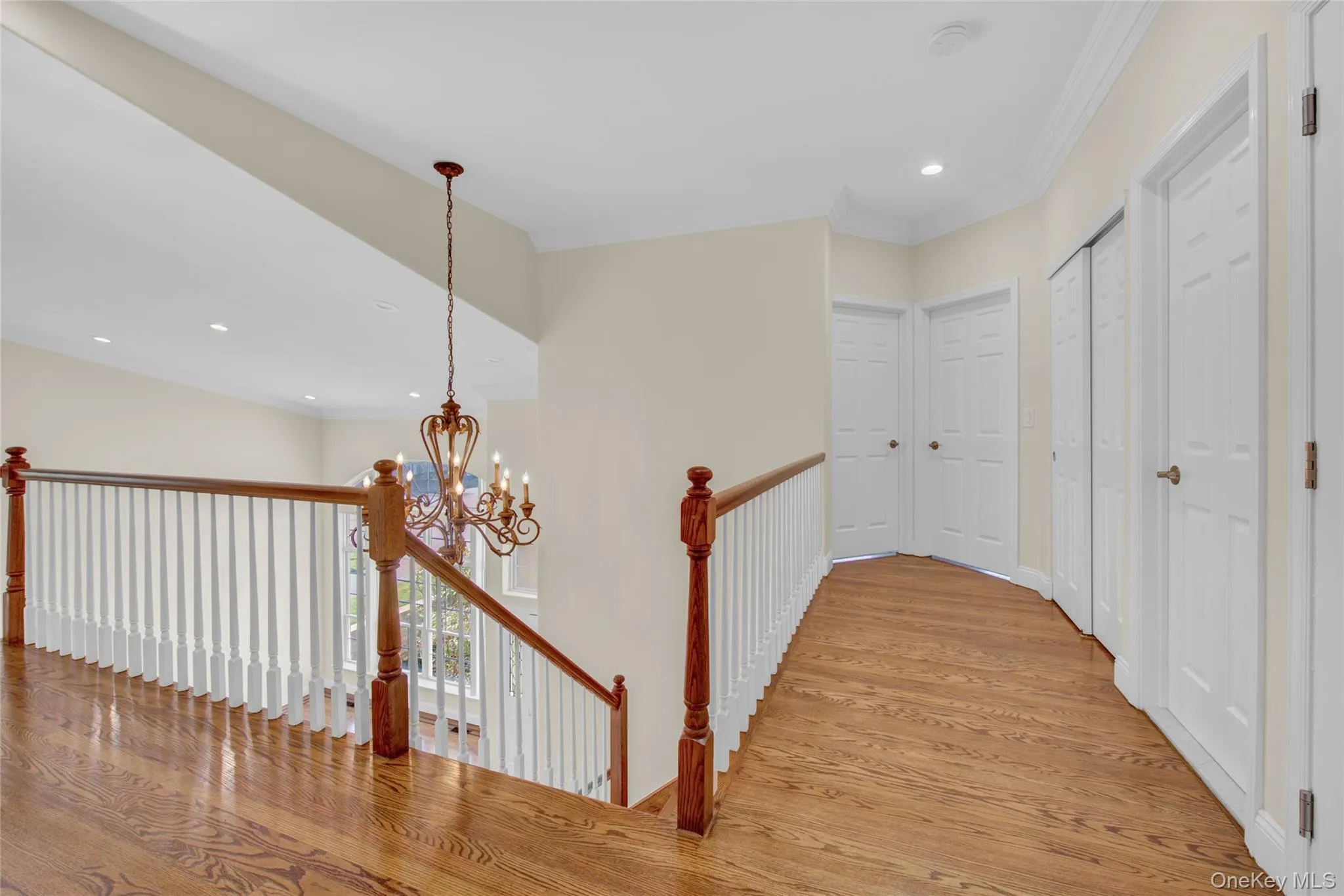 177 Hamlet Drive, Brookhaven, NY, 3 Bedrooms Bedrooms, 7 Rooms Rooms,3 BathroomsBathrooms,Residential,For Rent,Hamlet,0,983079 177 Hamlet Drive, Brookhaven, NY, 3 Bedrooms Bedrooms, 7 Rooms Rooms,3 BathroomsBathrooms,Residential,For Rent,Hamlet,0,983079