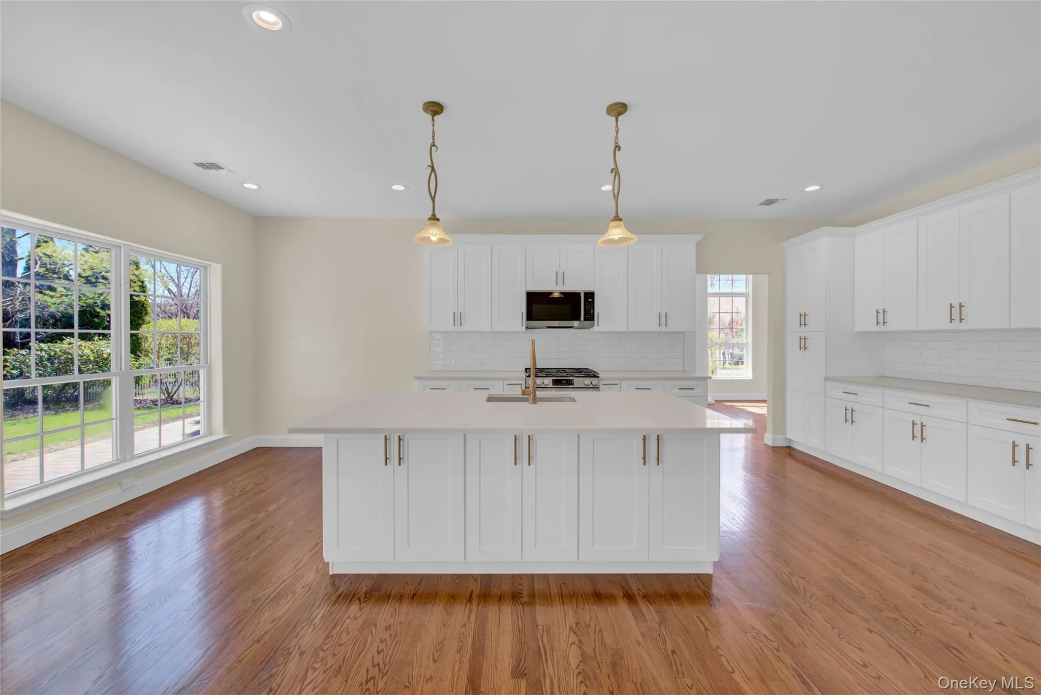 177 Hamlet Drive, Brookhaven, NY, 3 Bedrooms Bedrooms, 7 Rooms Rooms,3 BathroomsBathrooms,Residential,For Rent,Hamlet,0,983079 177 Hamlet Drive, Brookhaven, NY, 3 Bedrooms Bedrooms, 7 Rooms Rooms,3 BathroomsBathrooms,Residential,For Rent,Hamlet,0,983079