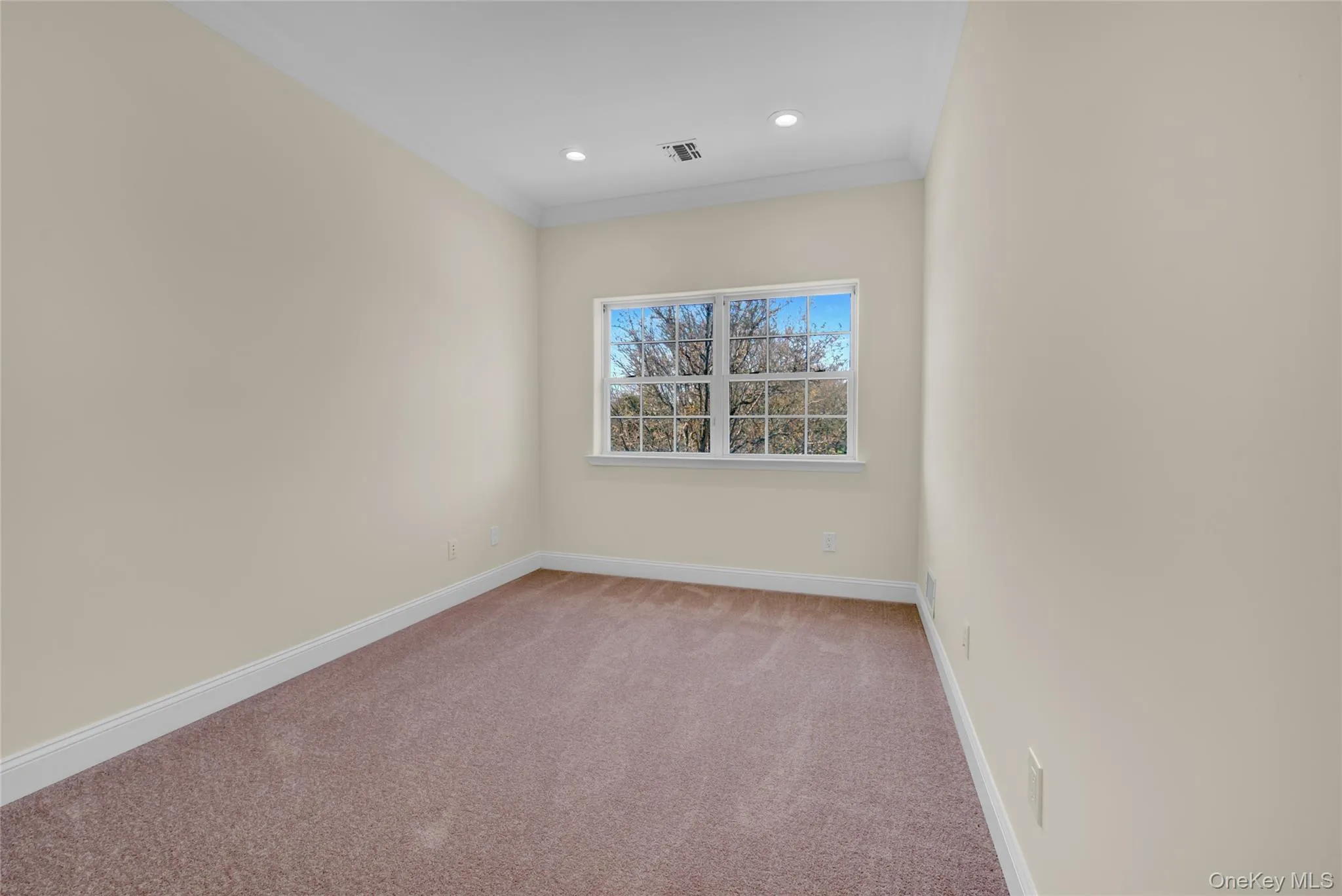 177 Hamlet Drive, Brookhaven, NY, 3 Bedrooms Bedrooms, 7 Rooms Rooms,3 BathroomsBathrooms,Residential,For Rent,Hamlet,0,983079 177 Hamlet Drive, Brookhaven, NY, 3 Bedrooms Bedrooms, 7 Rooms Rooms,3 BathroomsBathrooms,Residential,For Rent,Hamlet,0,983079