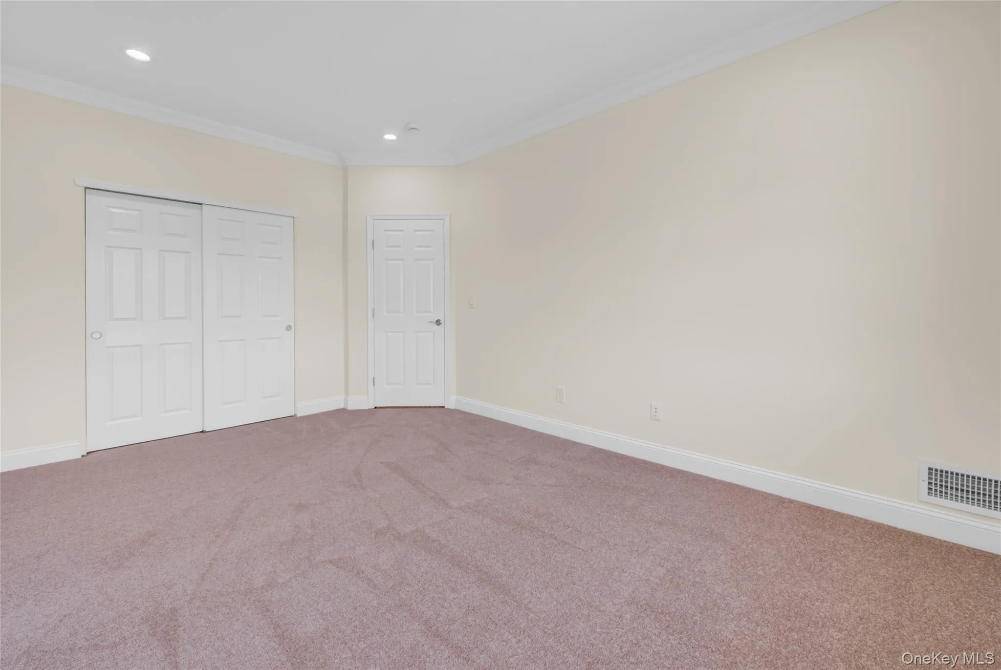 177 Hamlet Drive, Brookhaven, NY, 3 Bedrooms Bedrooms, 7 Rooms Rooms,3 BathroomsBathrooms,Residential,For Rent,Hamlet,0,983079 177 Hamlet Drive, Brookhaven, NY, 3 Bedrooms Bedrooms, 7 Rooms Rooms,3 BathroomsBathrooms,Residential,For Rent,Hamlet,0,983079