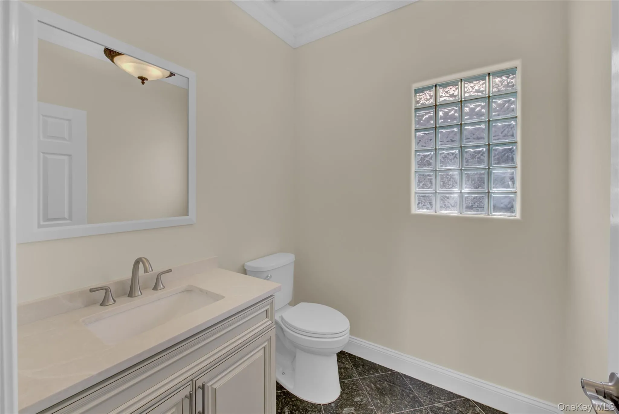 177 Hamlet Drive, Brookhaven, NY, 3 Bedrooms Bedrooms, 7 Rooms Rooms,3 BathroomsBathrooms,Residential,For Rent,Hamlet,0,983079 177 Hamlet Drive, Brookhaven, NY, 3 Bedrooms Bedrooms, 7 Rooms Rooms,3 BathroomsBathrooms,Residential,For Rent,Hamlet,0,983079