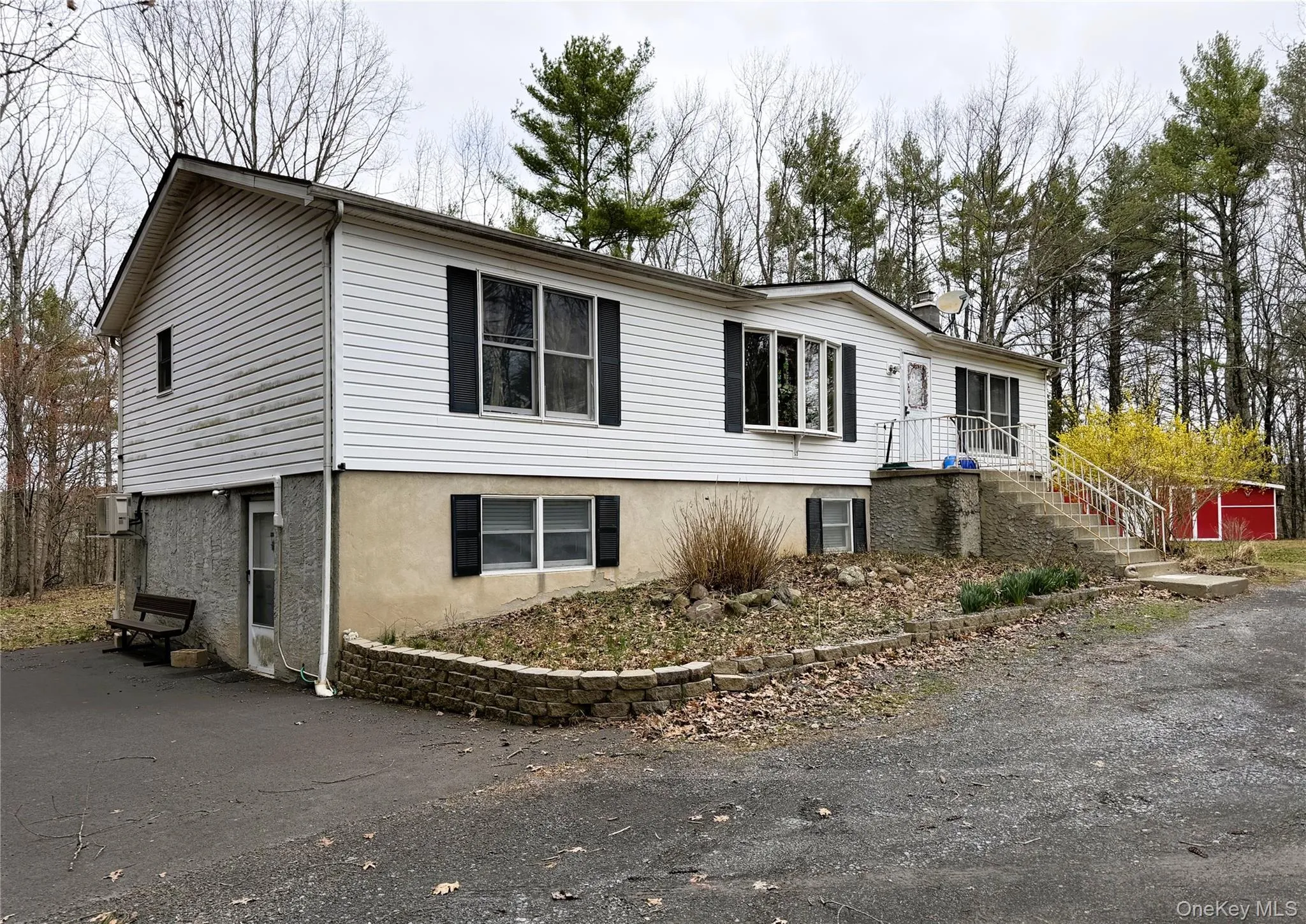 164 Frank Hitchcock Road, Cairo, NY, 5 Bedrooms Bedrooms, 10 Rooms Rooms,3 BathroomsBathrooms,Residential,For Rent,Frank Hitchcock,0,983080 164 Frank Hitchcock Road, Cairo, NY, 5 Bedrooms Bedrooms, 10 Rooms Rooms,3 BathroomsBathrooms,Residential,For Rent,Frank Hitchcock,0,983080