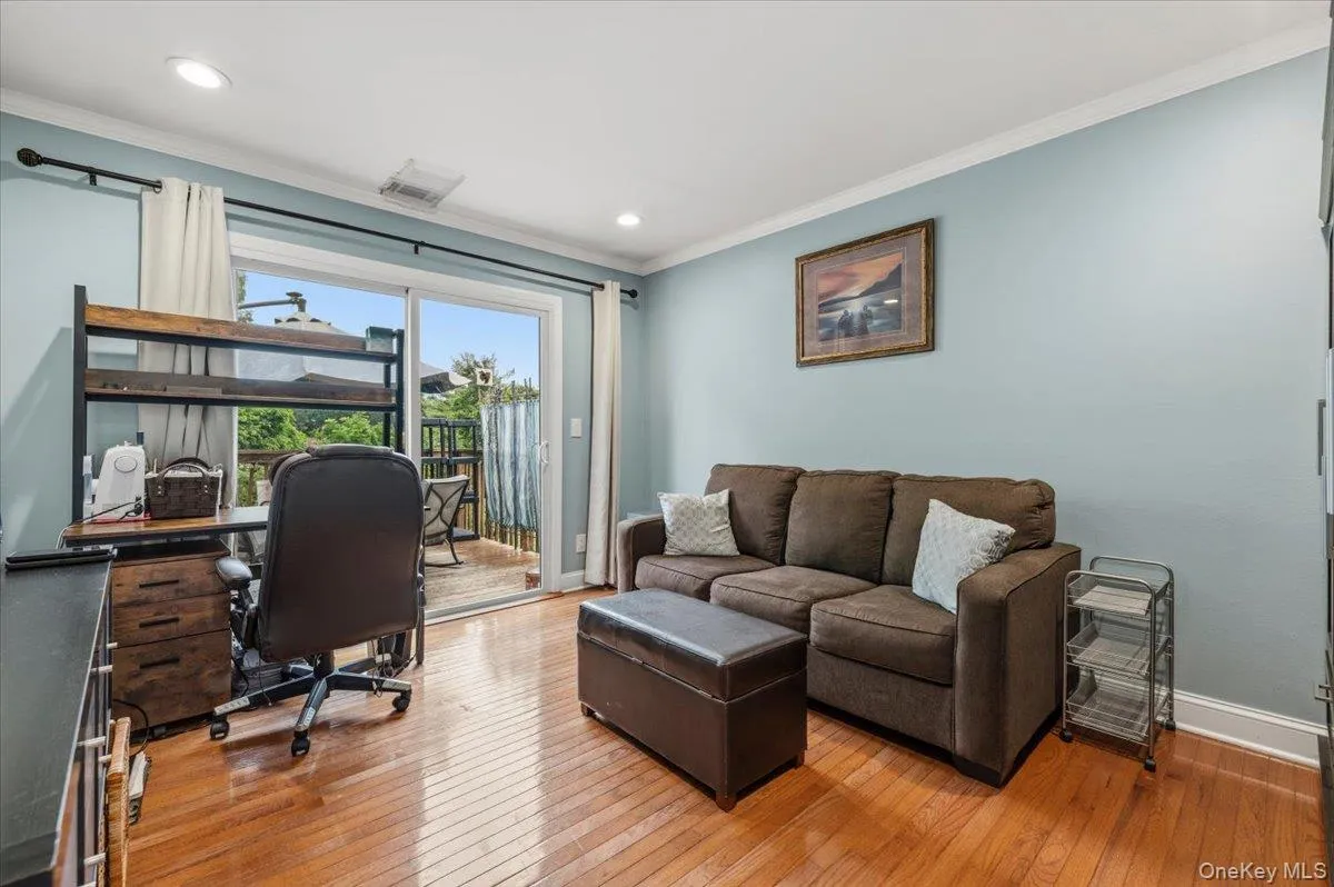 190 Lake Pointe Circle, Brookhaven, NY, 2 Bedrooms Bedrooms, 4 Rooms Rooms,1 BathroomBathrooms,Residential,For Rent,Lake Pointe,0,983086 190 Lake Pointe Circle, Brookhaven, NY, 2 Bedrooms Bedrooms, 4 Rooms Rooms,1 BathroomBathrooms,Residential,For Rent,Lake Pointe,0,983086